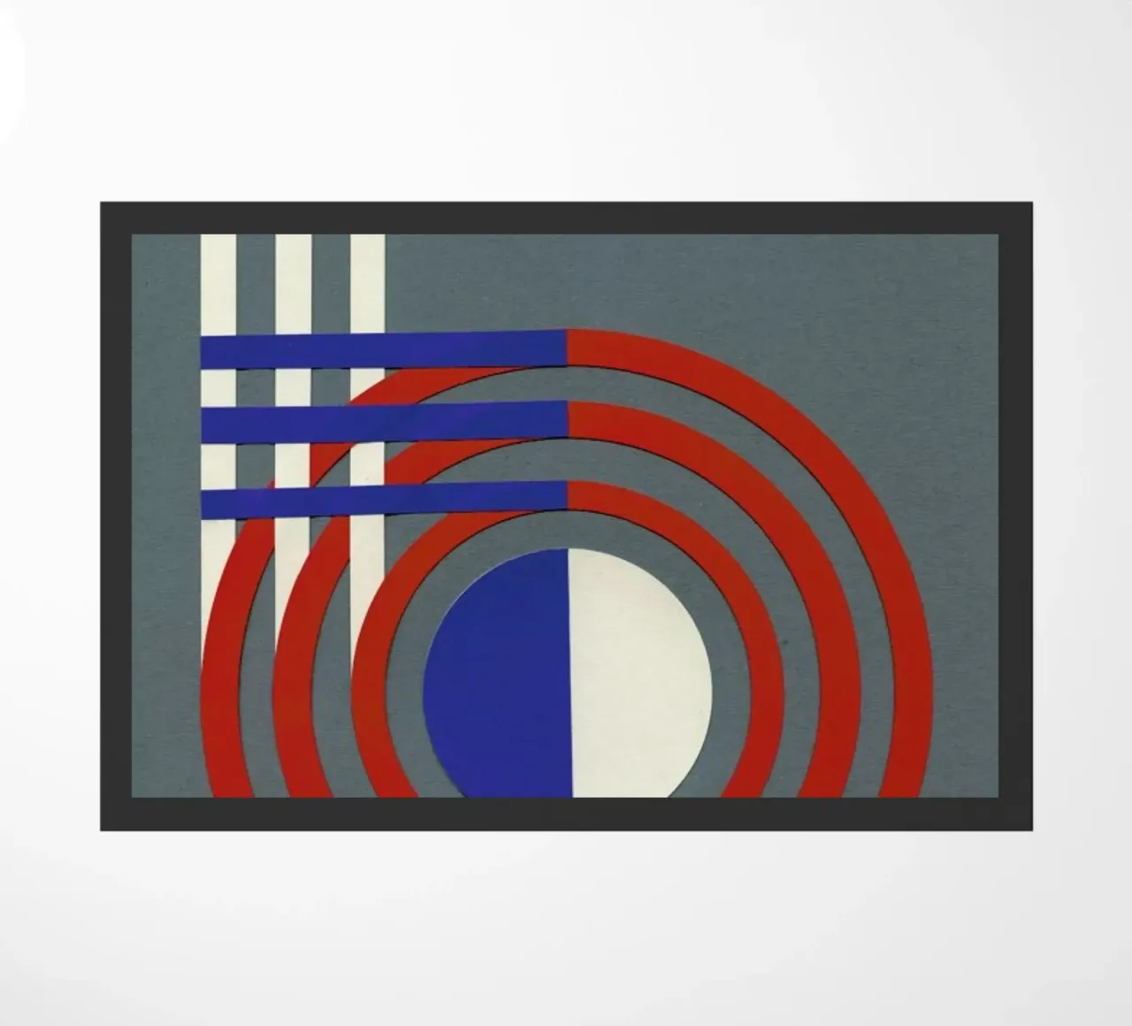 Form 6 zerbino da Rosi Feist