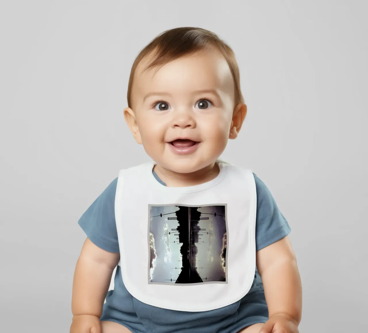 Space bavaglino da Ballack Art House