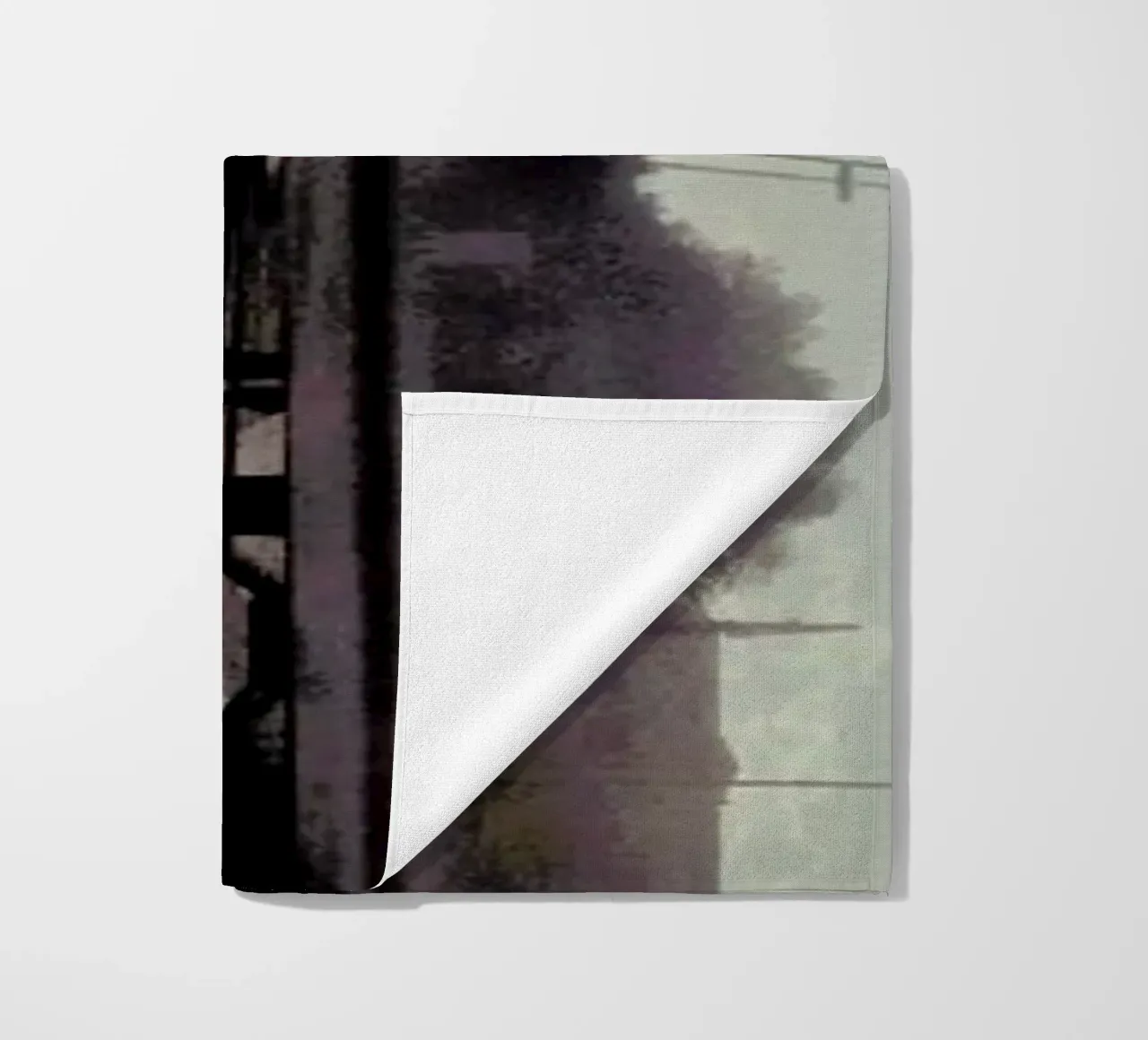 Space telo mare da Ballack Art House