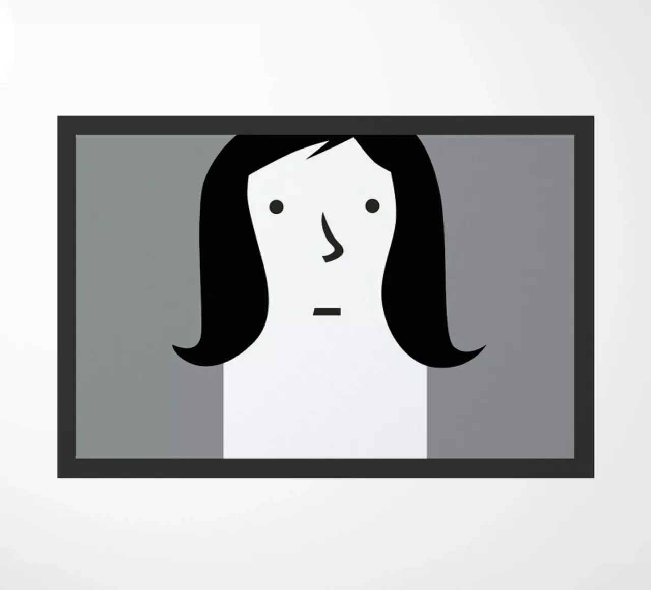 Mother zerbino da Monika Aichele