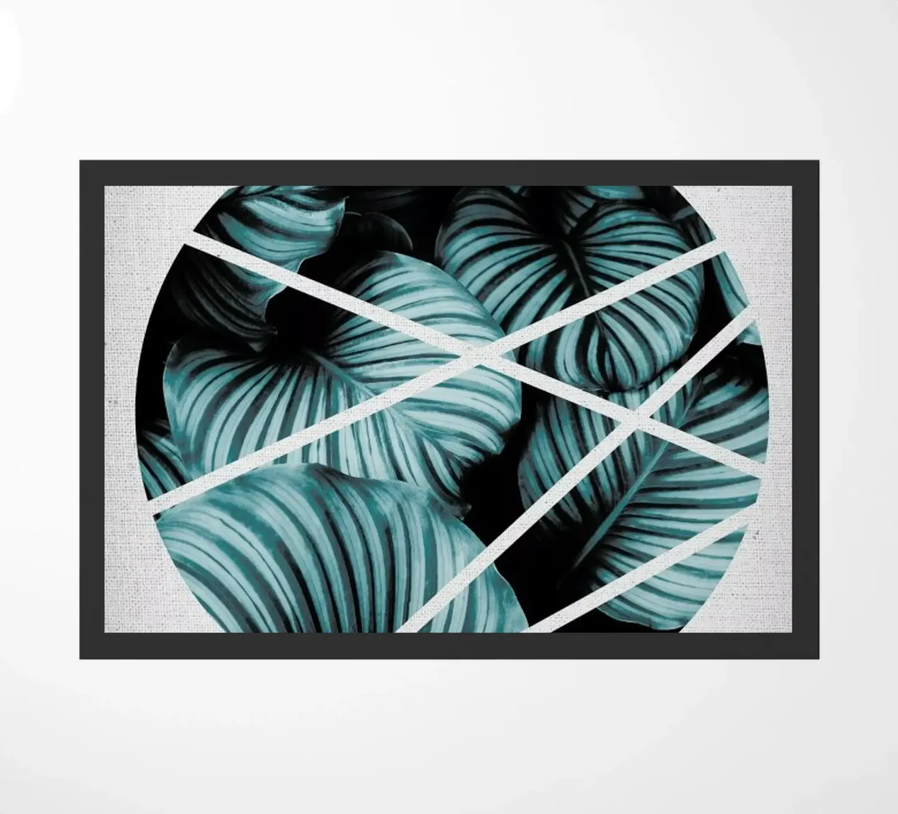 Circle 05 zerbino da Froilein Juno