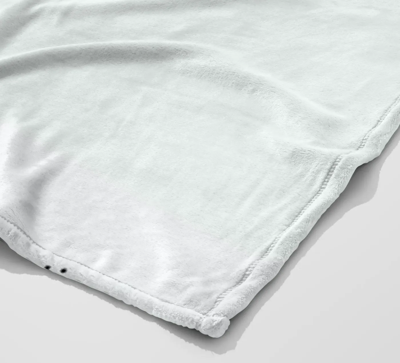 Relationship 2 fleecedeken van Studio One