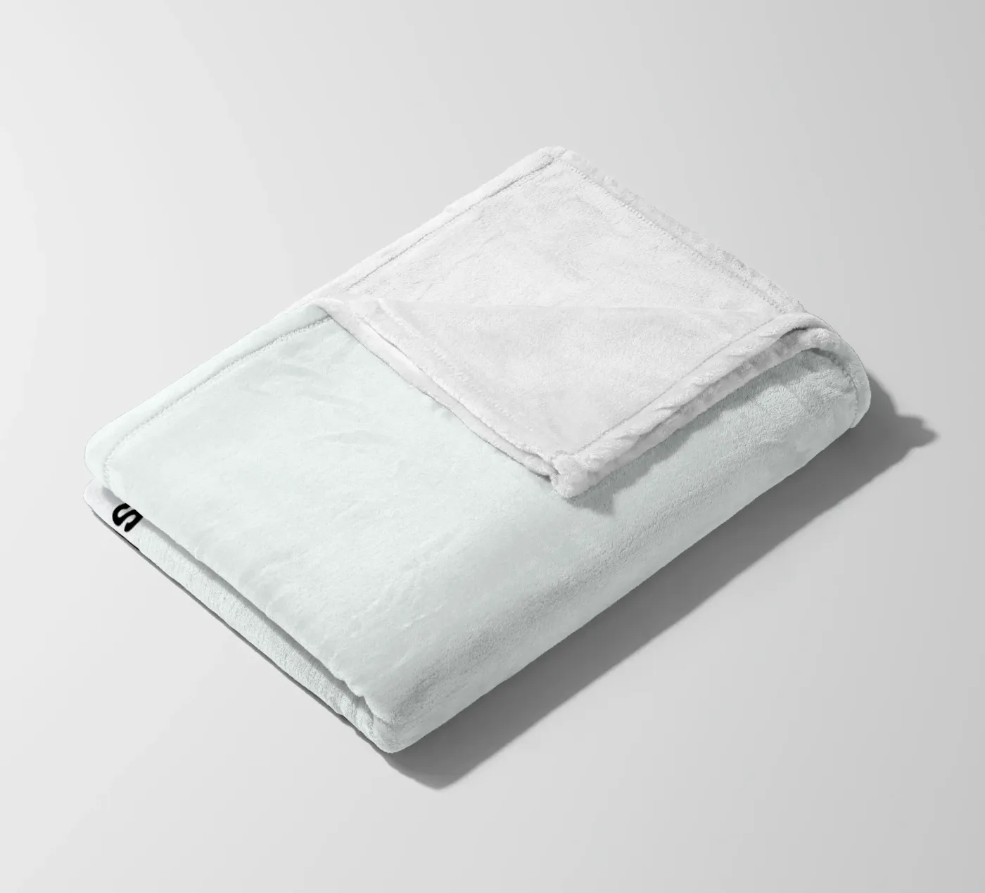 Relationship 2 fleecedeken van Studio One