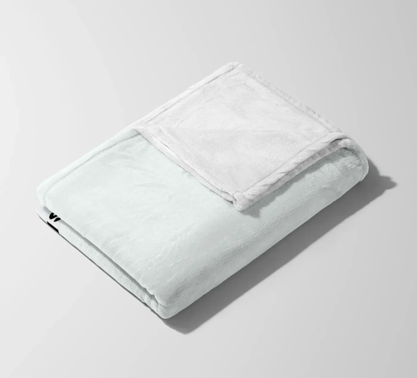 Relationship 2 fleecedeken van Studio One