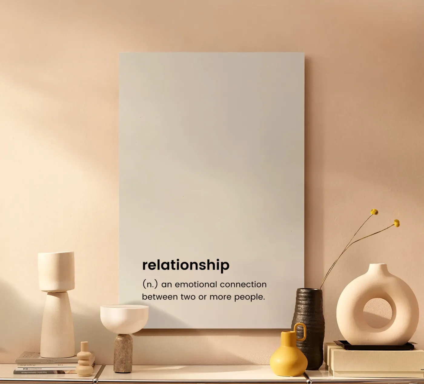 Relationship 2 pannello forex da Studio One