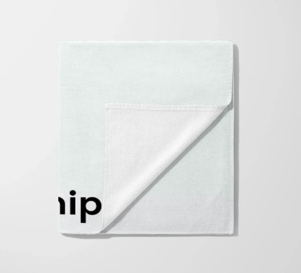 Relationship 2 telo mare da Studio One