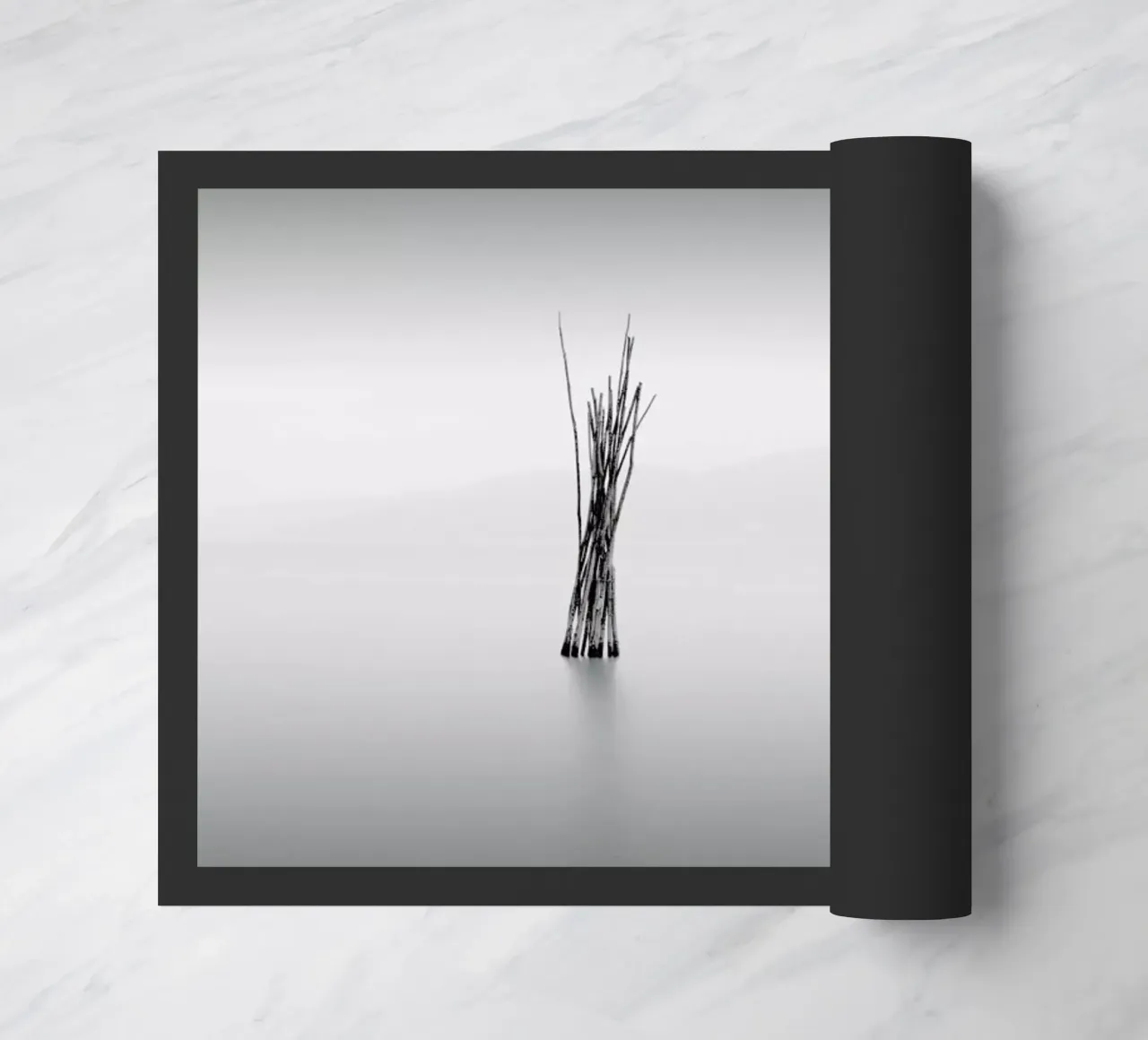 Uno zerbino da Michael J. Reibert