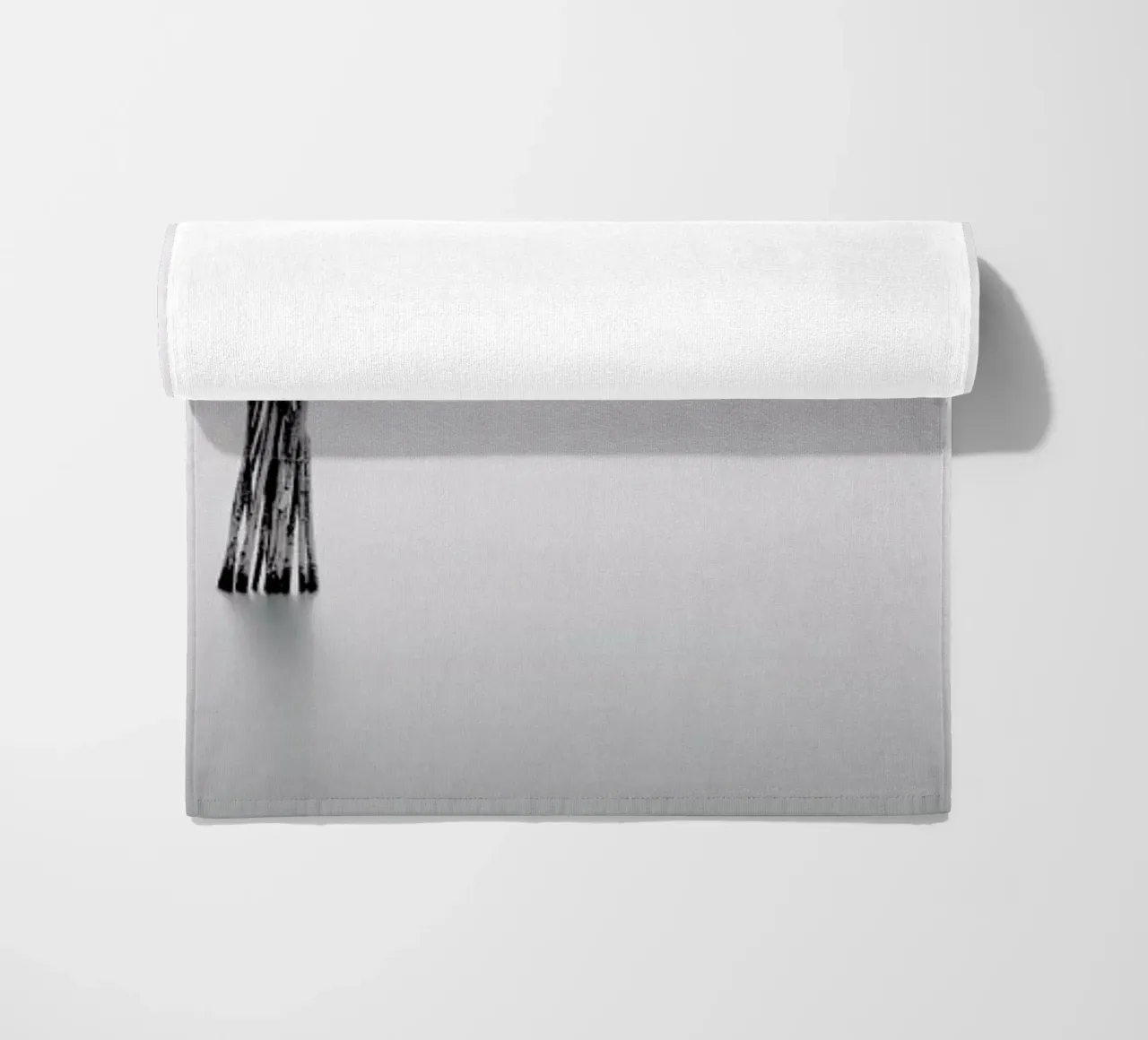 Uno telo mare da Michael J. Reibert