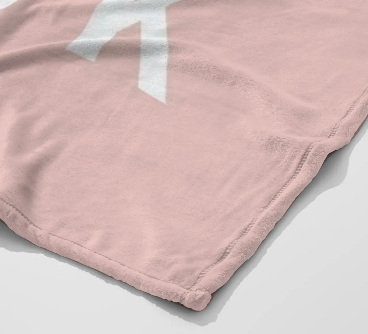 OHF Fleecedecke von Studio One