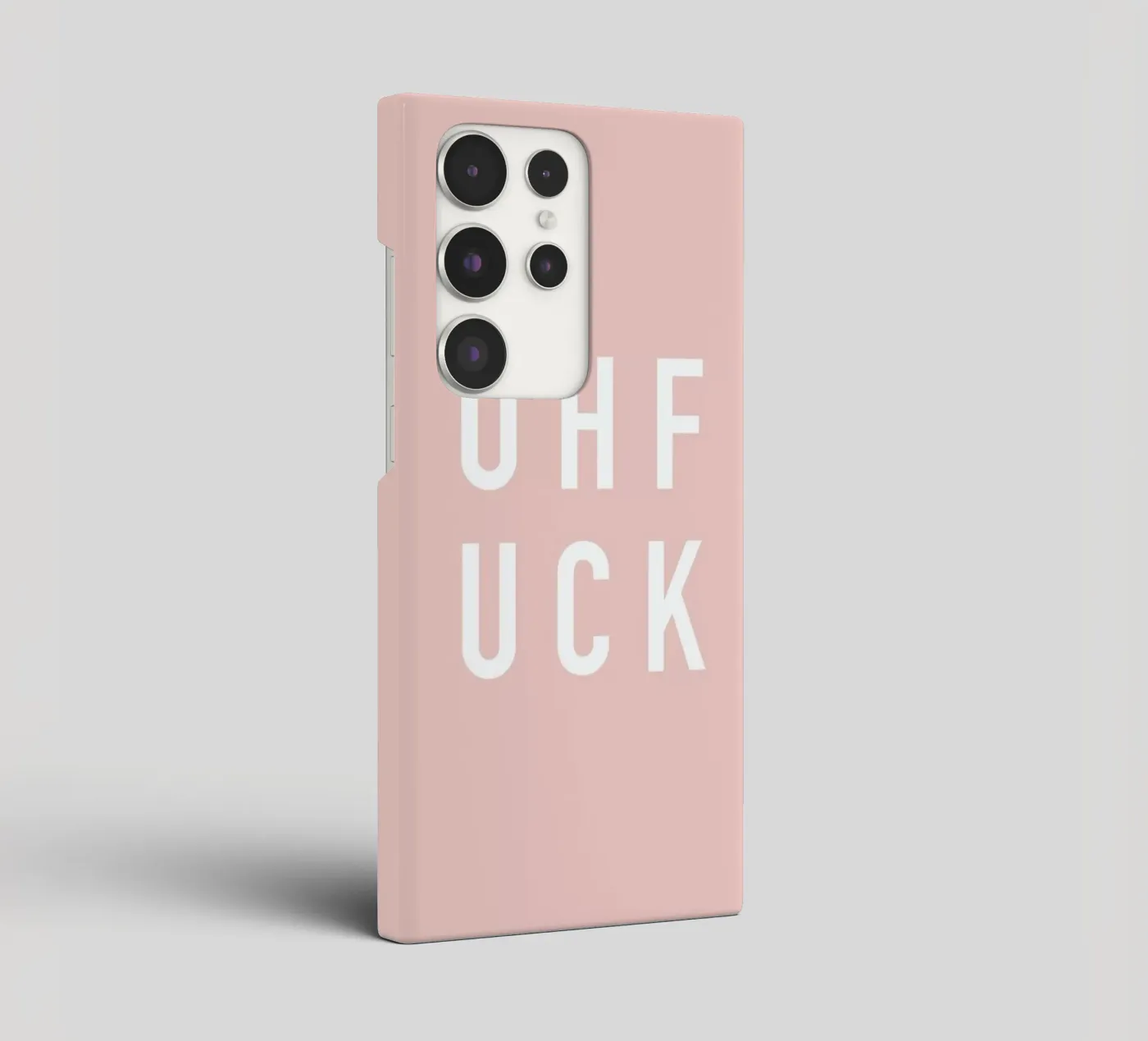 OHF cover samsung da Studio One