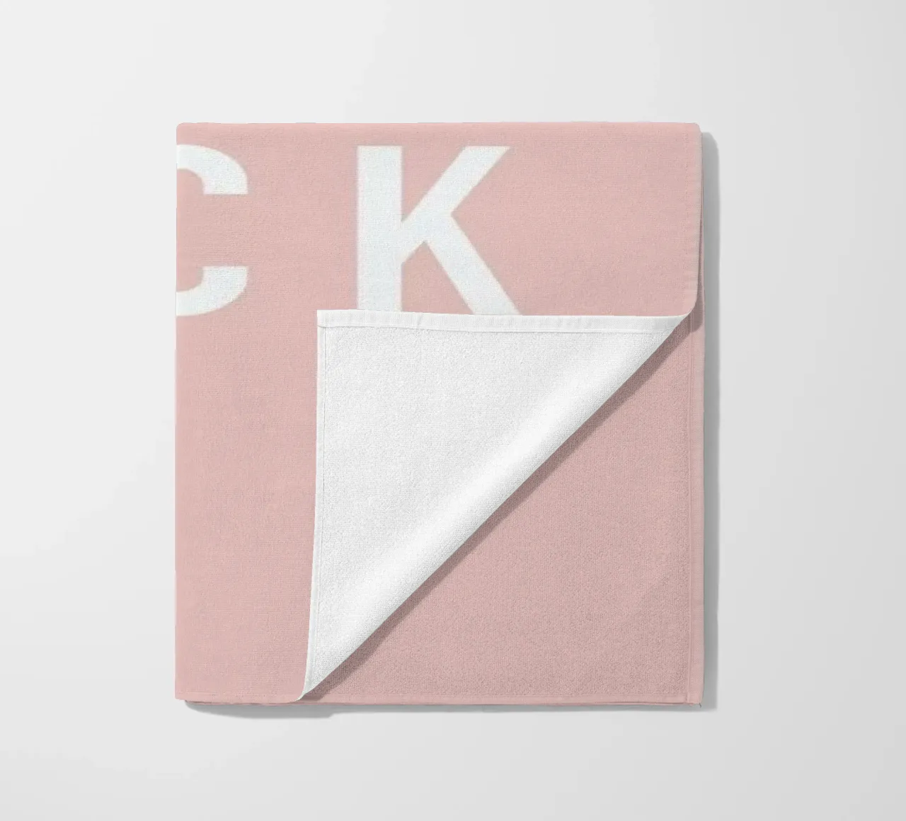 OHF telo mare da Studio One