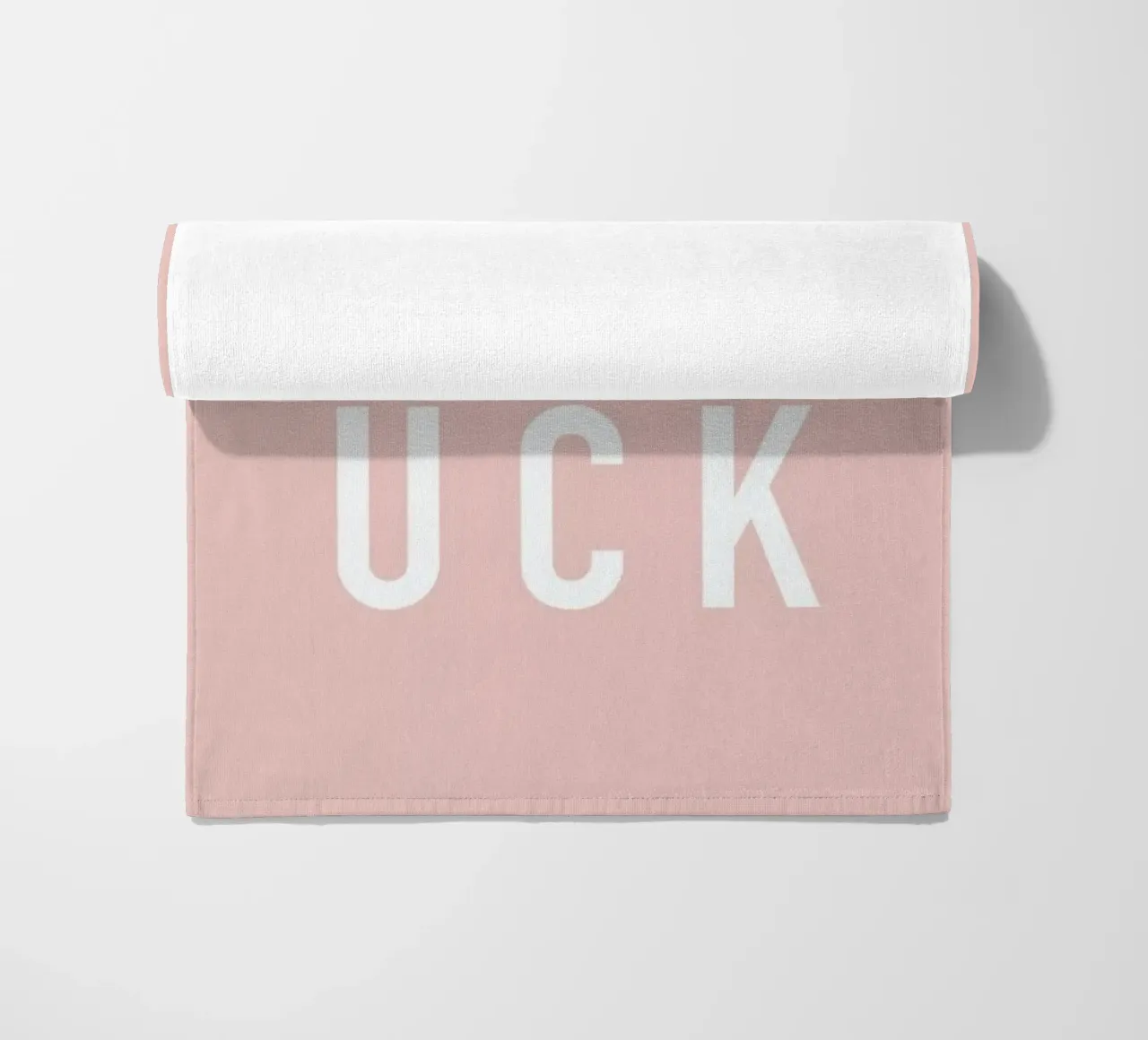 OHF telo mare da Studio One