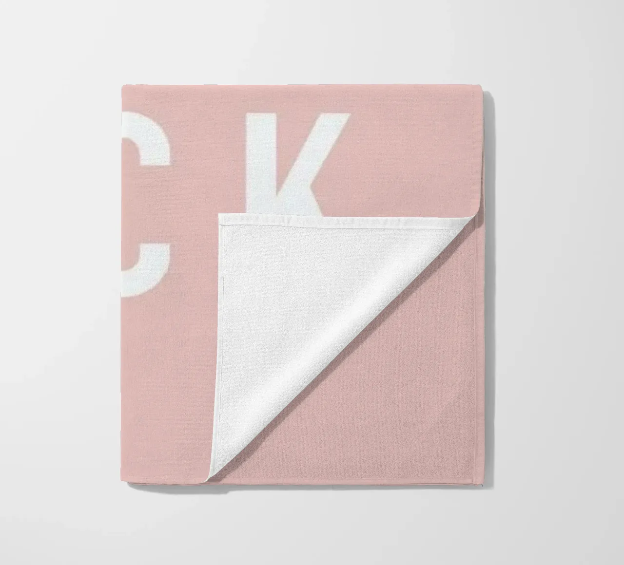 OHF telo mare da Studio One