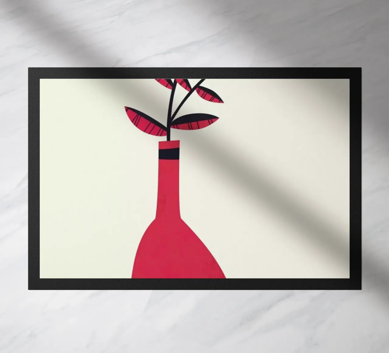 Jasper zerbino da Tracie Andrews