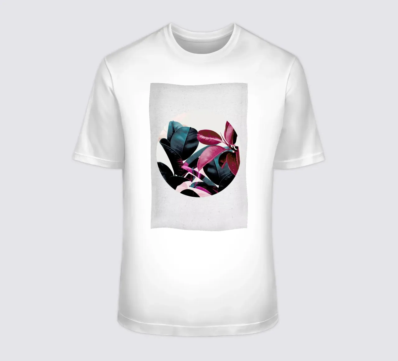 Exposure 02 t-shirt da Froilein Juno