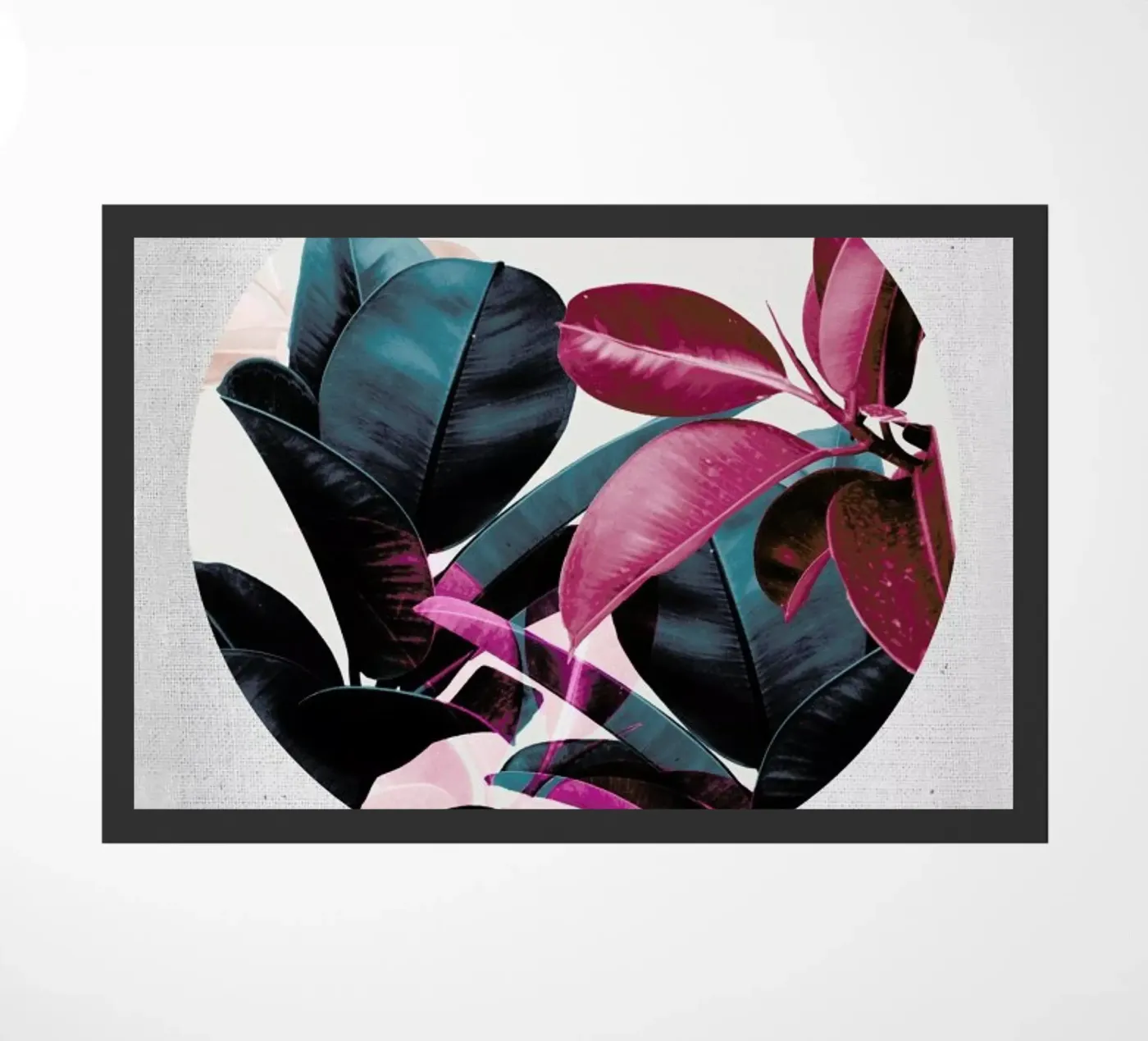 Exposure 02 zerbino da Froilein Juno