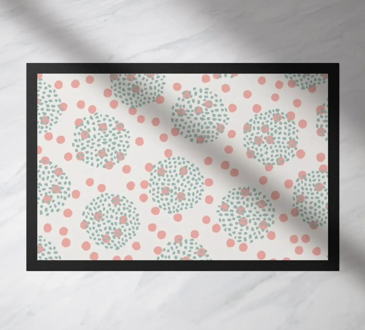 Dots Over Dots zerbino da Kind of Style