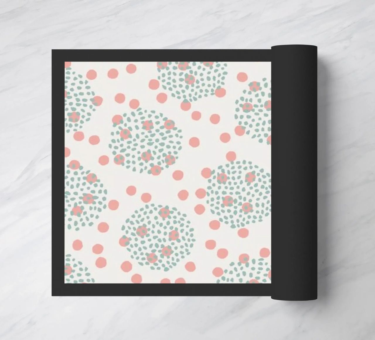 Dots Over Dots zerbino da Kind of Style