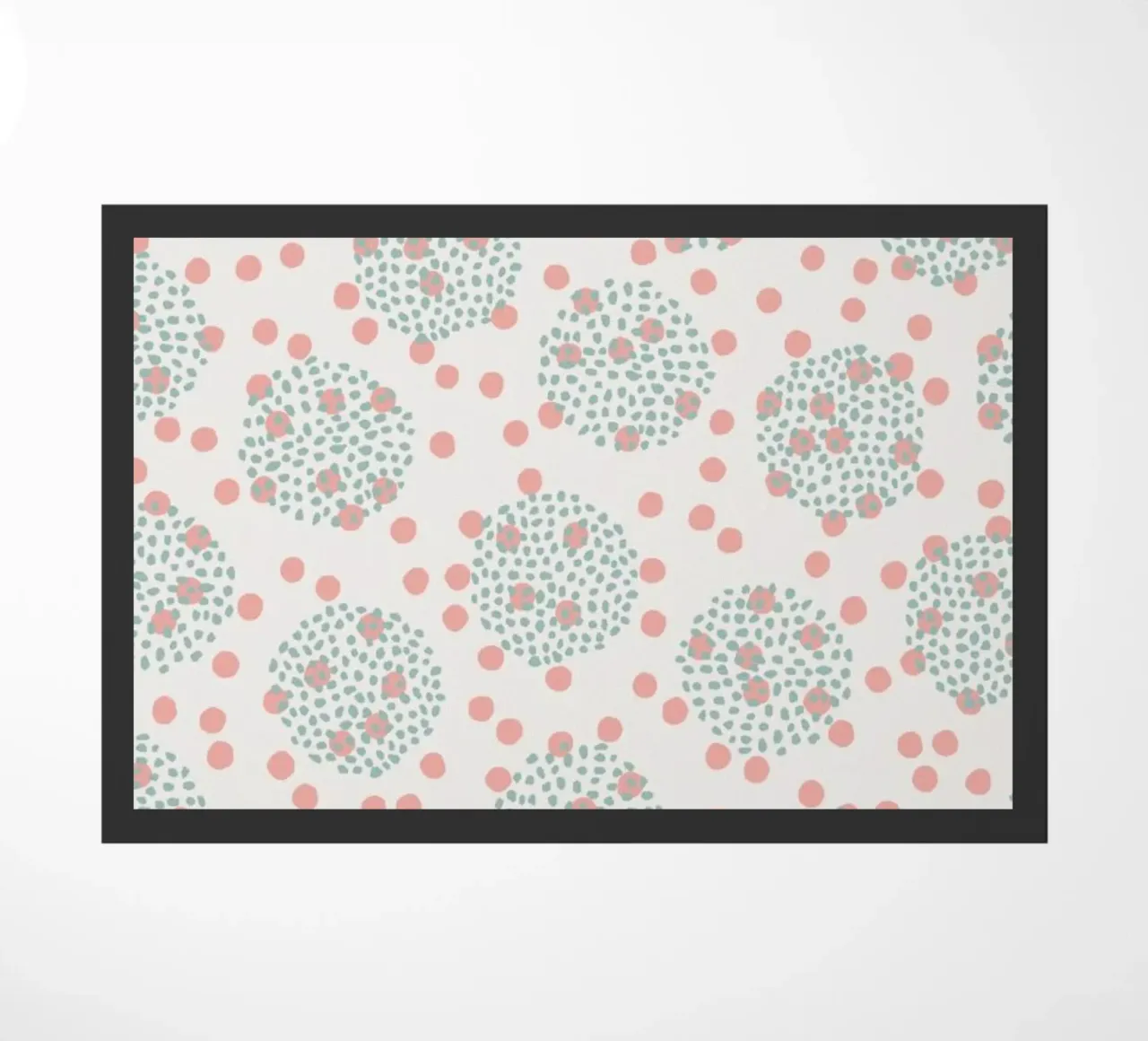 Dots Over Dots zerbino da Kind of Style