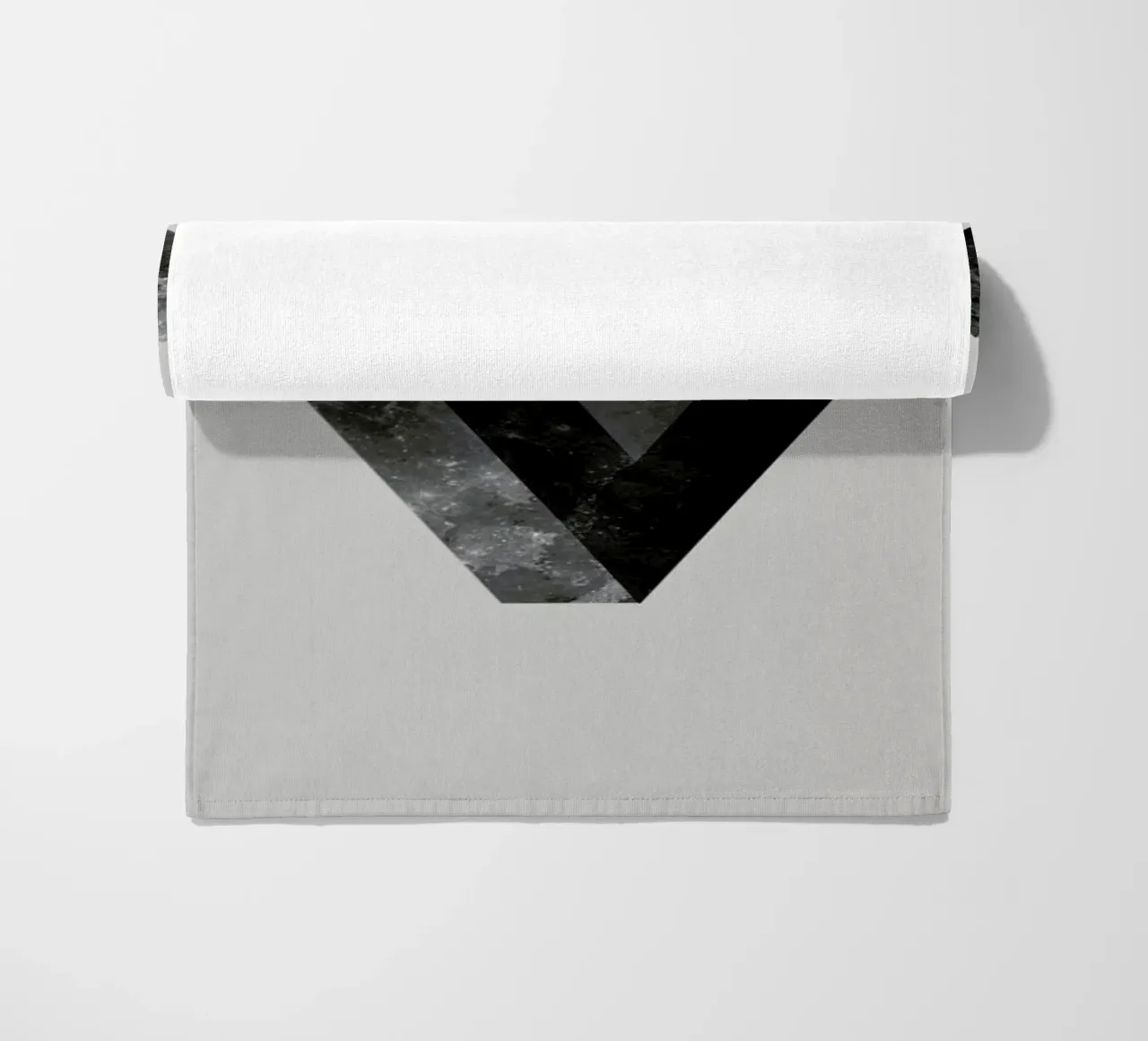 Lunar telo mare da Chris Wharton