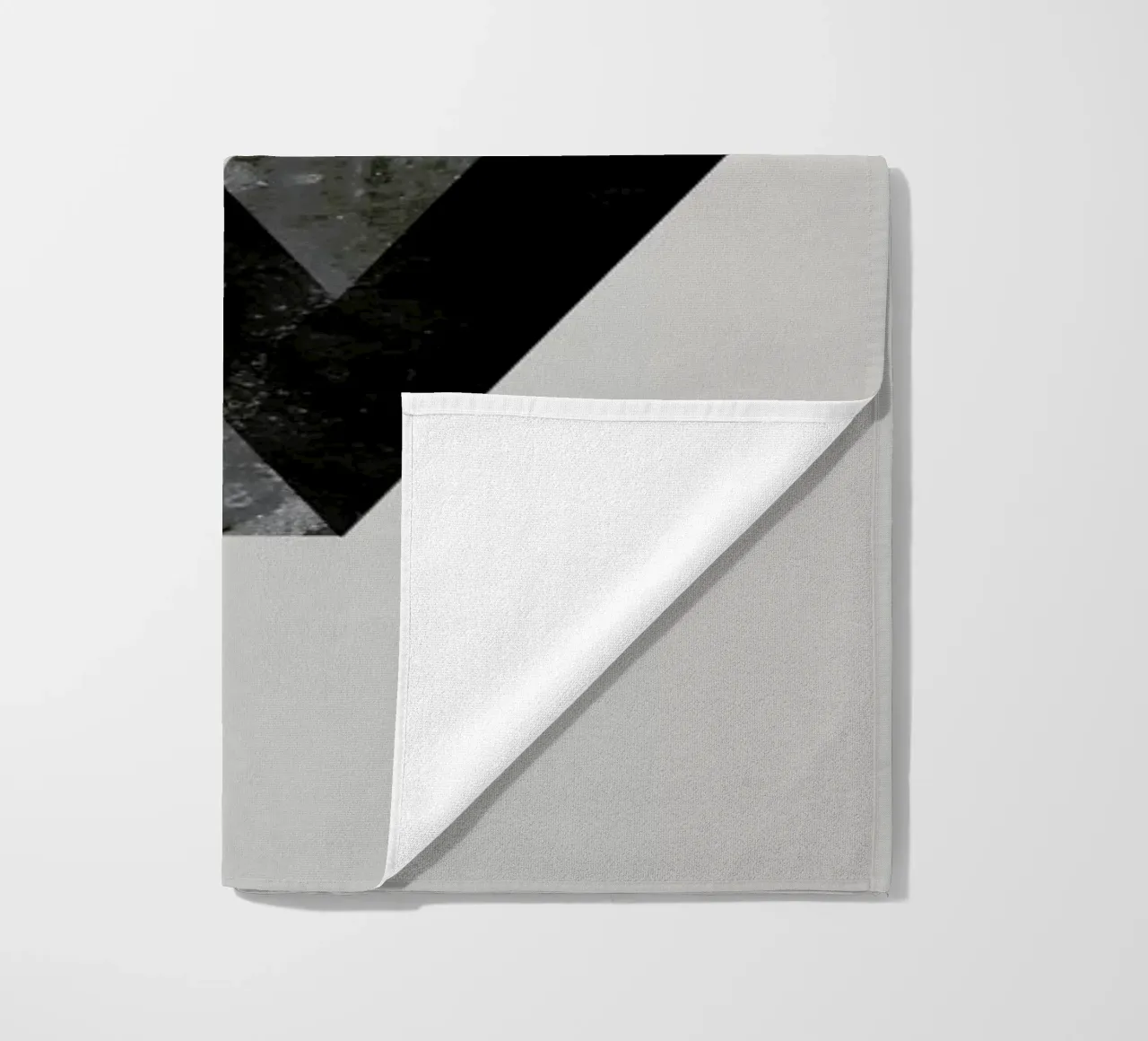 Lunar telo mare da Chris Wharton