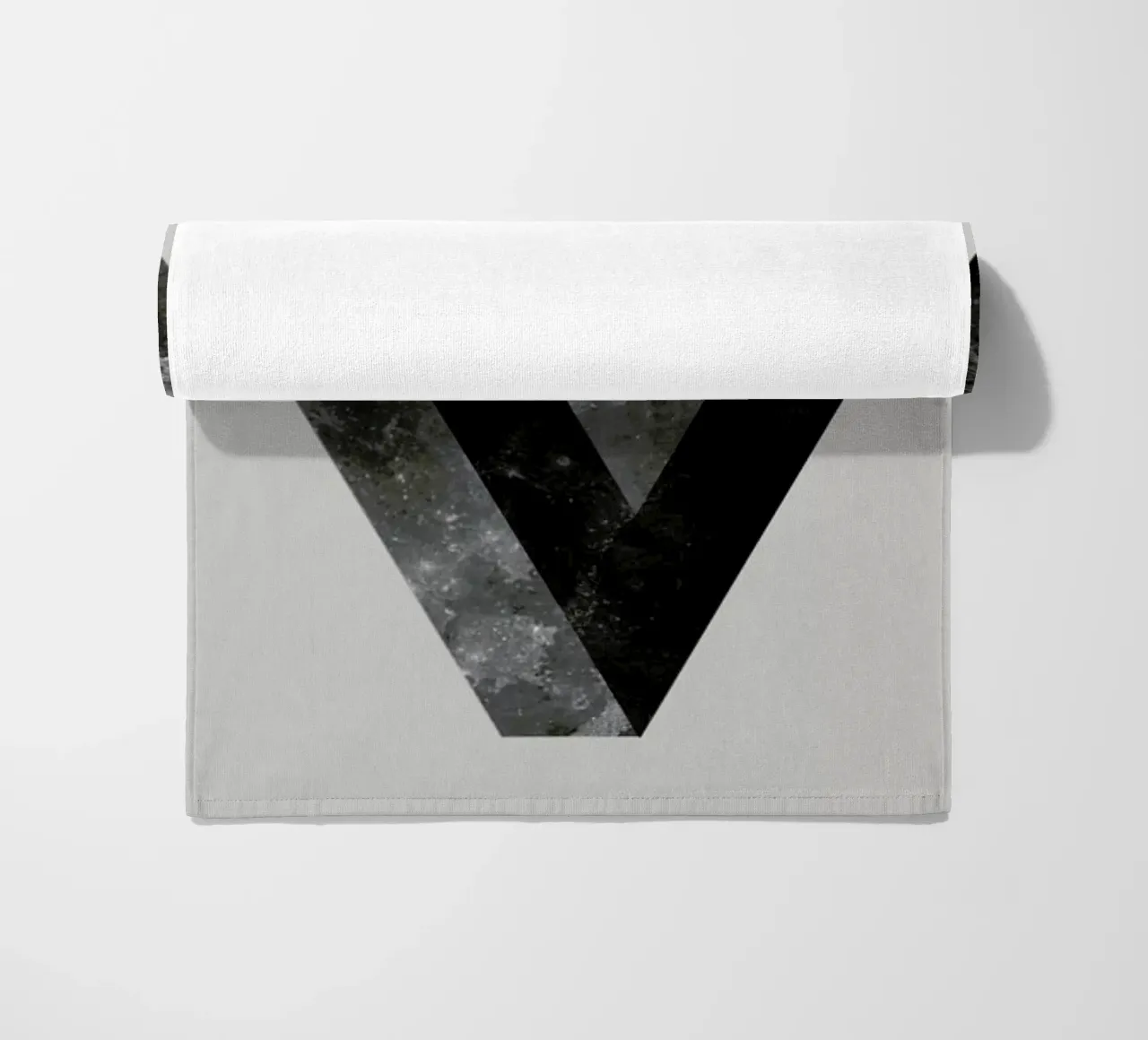 Lunar telo mare da Chris Wharton