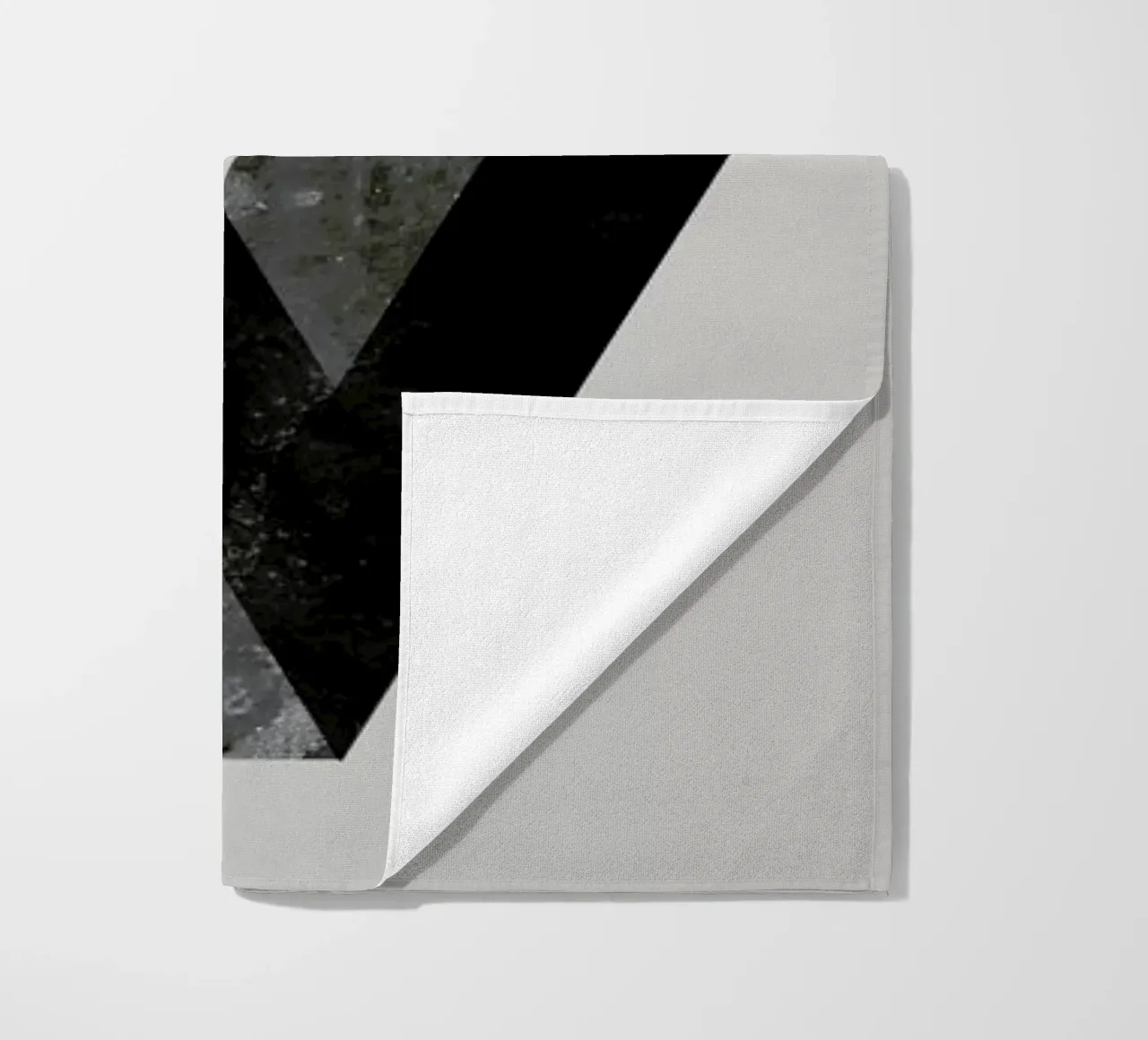 Lunar telo mare da Chris Wharton