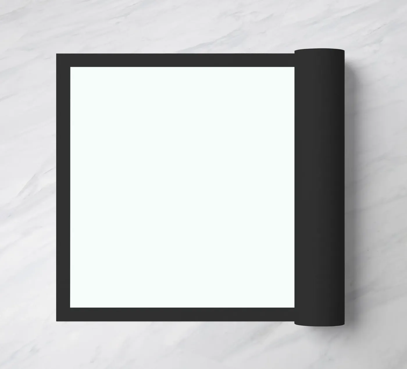 Friend doormat by Studio One