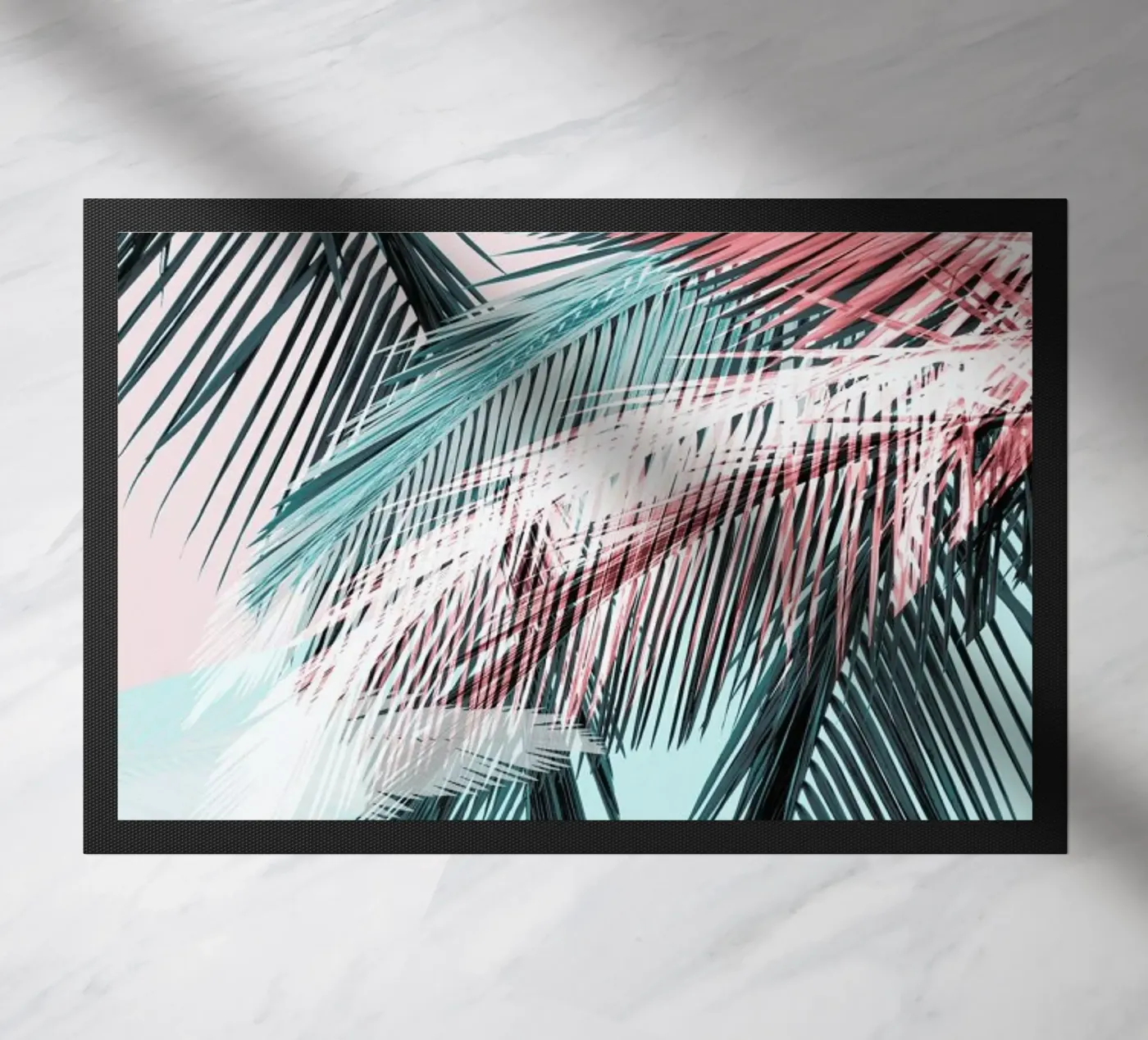 Tropical 01 zerbino da Froilein Juno