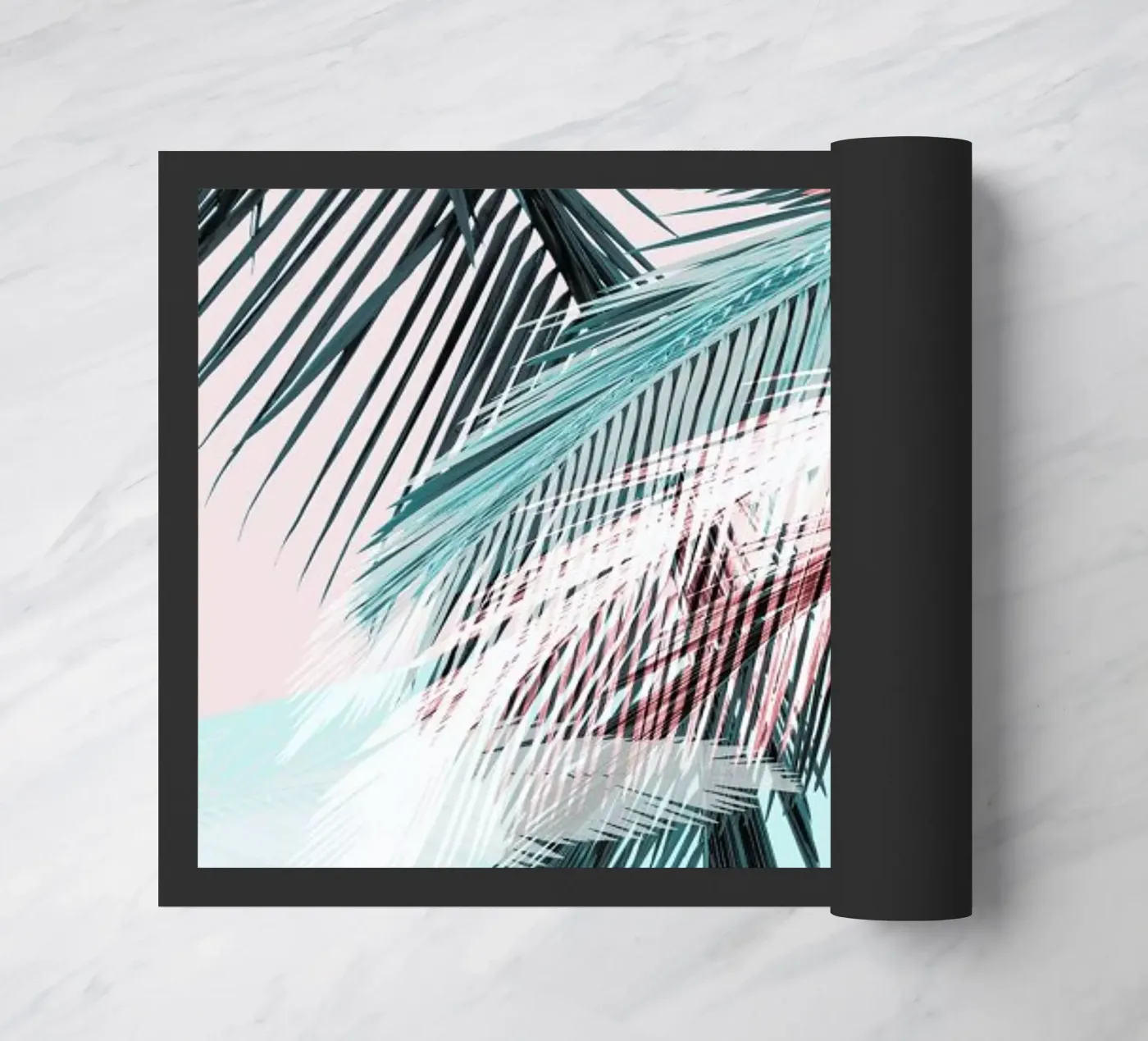 Tropical 01 zerbino da Froilein Juno