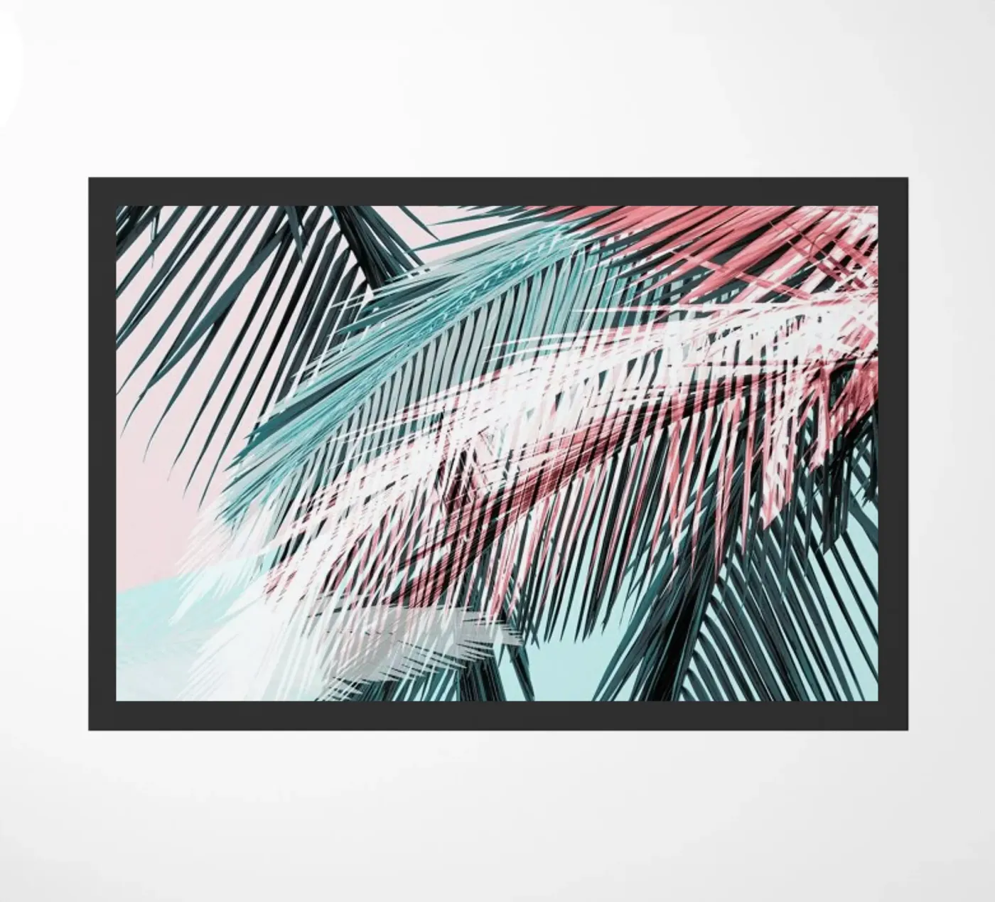 Tropical 01 zerbino da Froilein Juno