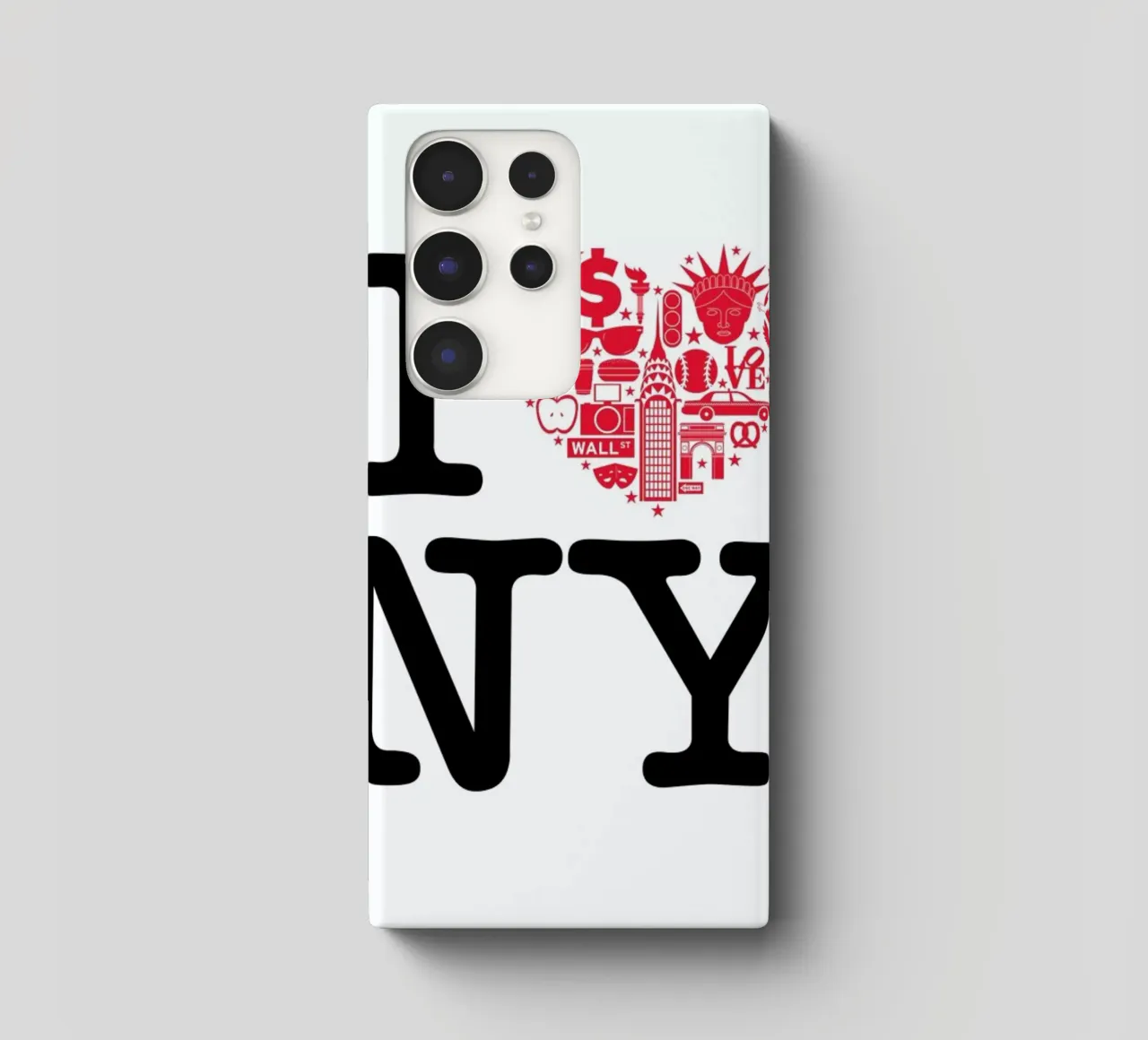 NY cover samsung da Chris Wharton