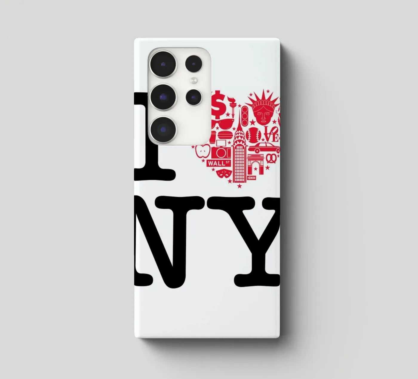 NY cover samsung da Chris Wharton