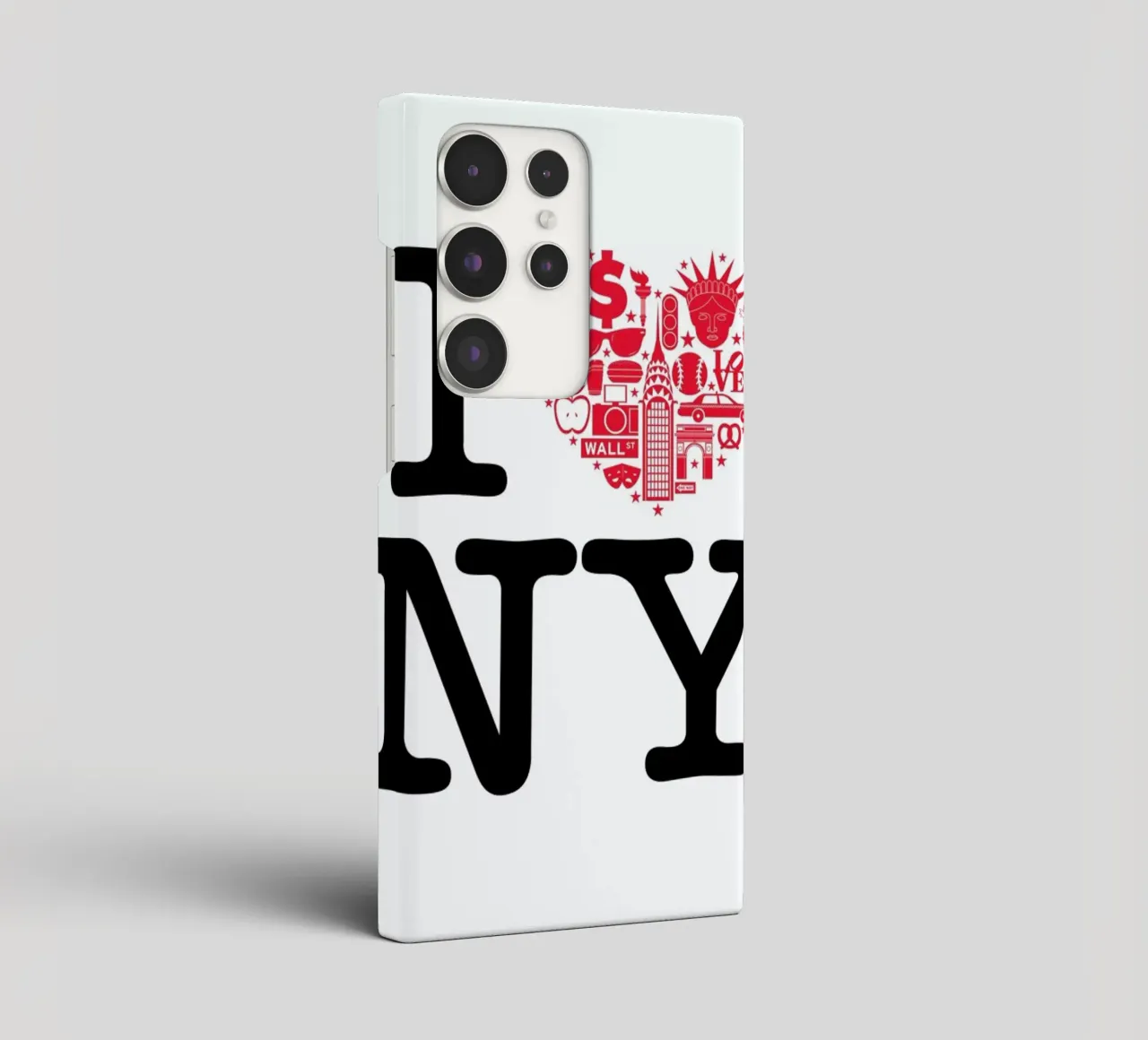 NY cover samsung da Chris Wharton