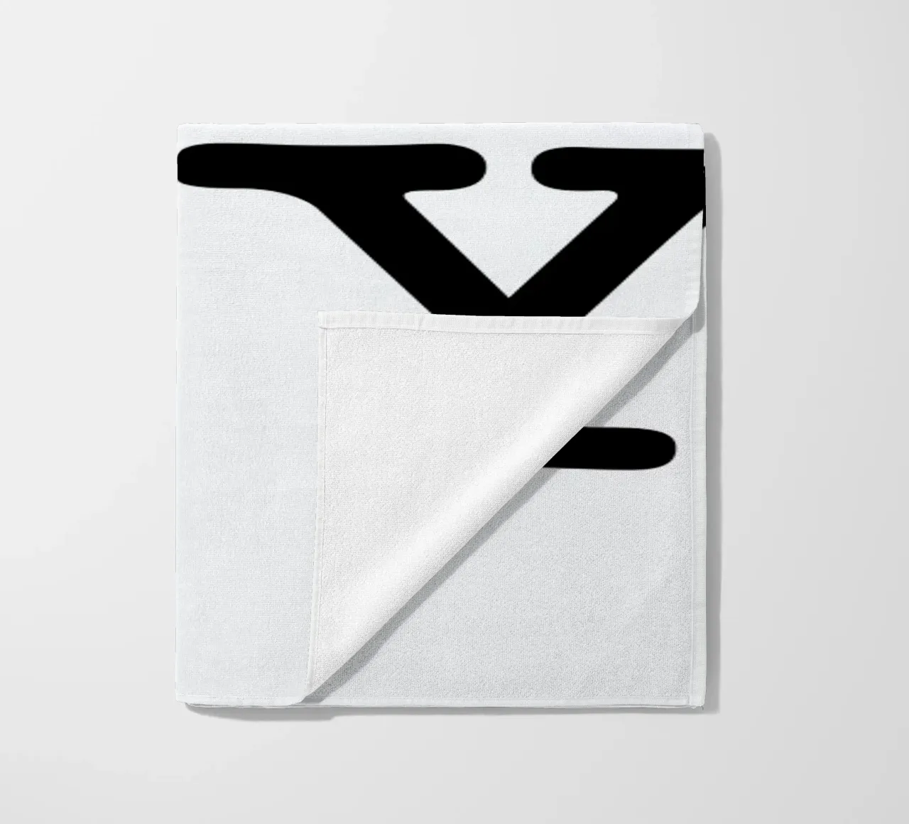 NY telo mare da Chris Wharton