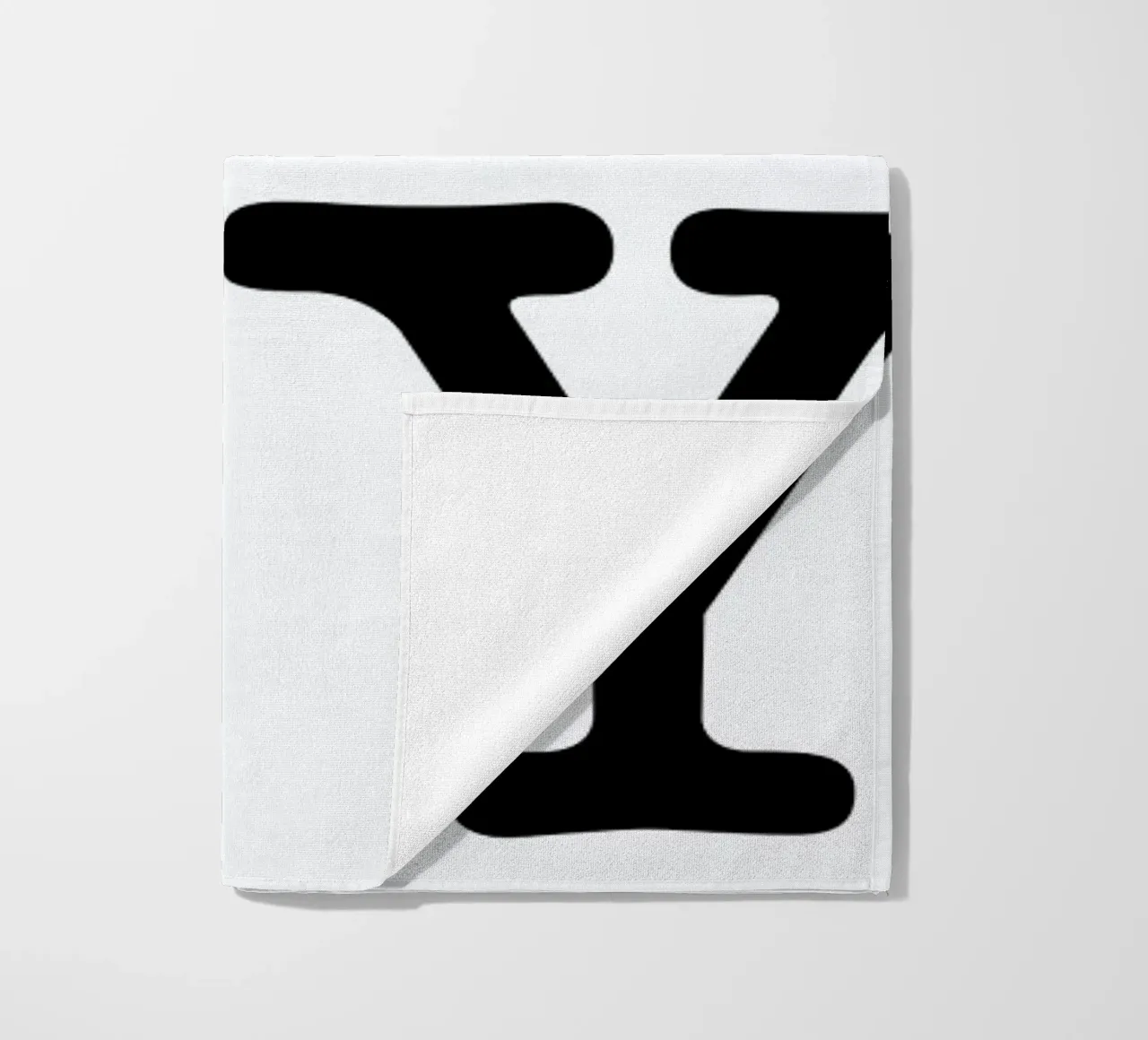 NY telo mare da Chris Wharton