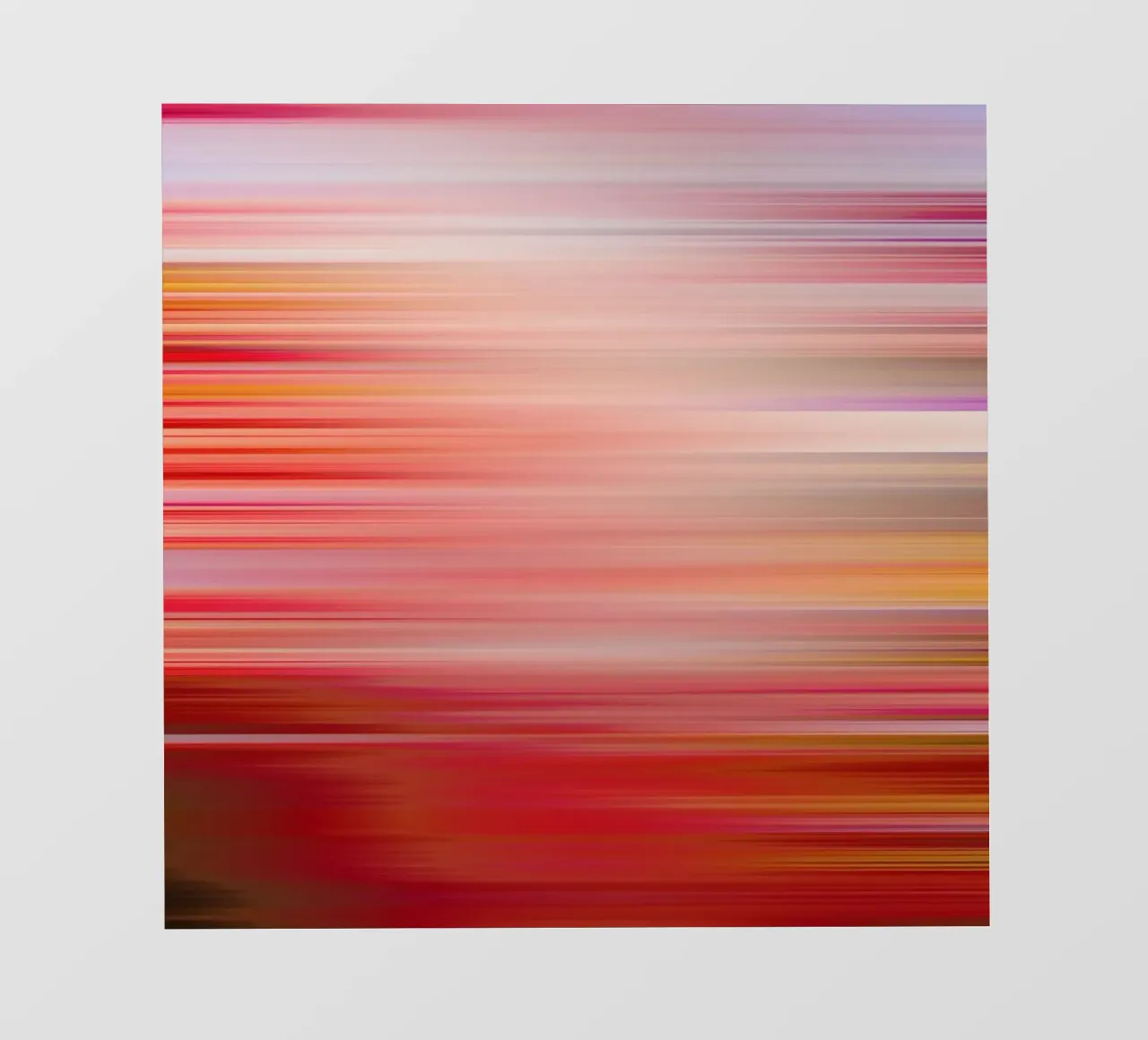 Cherry Tree pellicola backlit da JaySan Studio