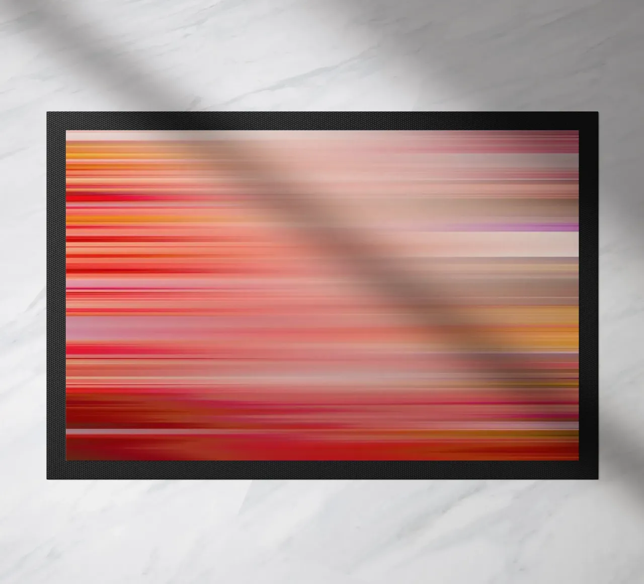 Cherry Tree zerbino da JaySan Studio