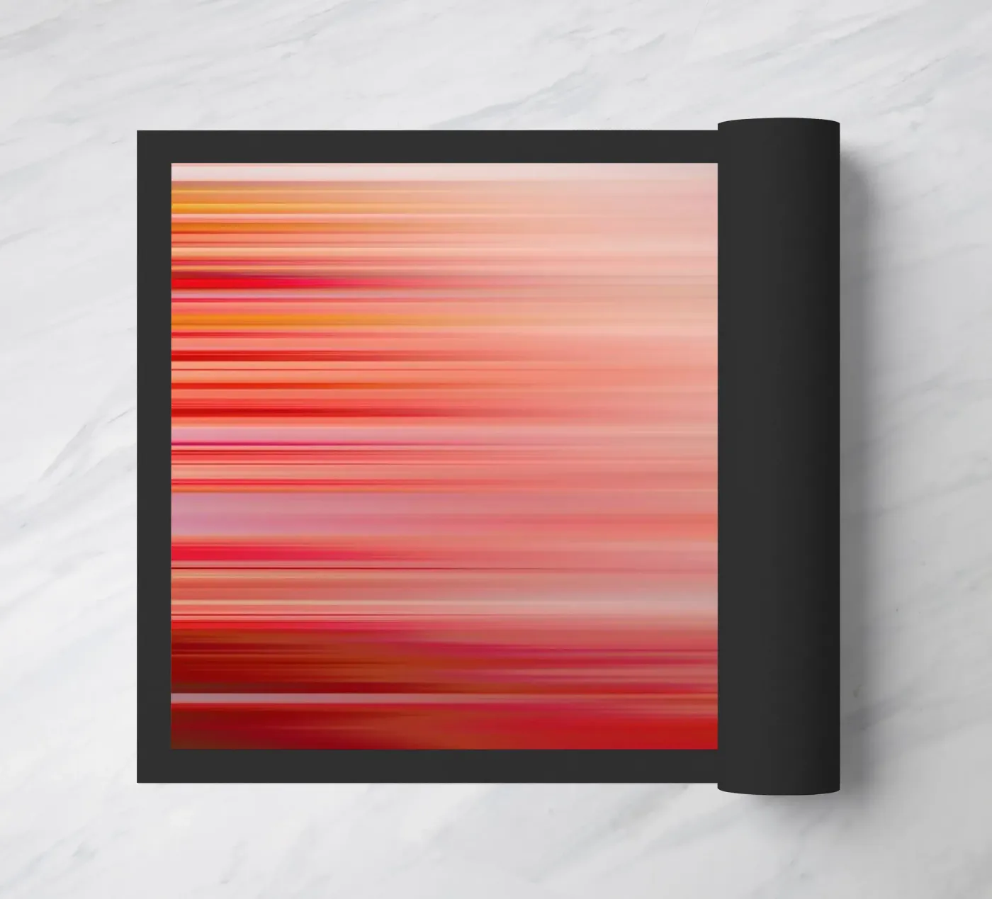 Cherry Tree zerbino da JaySan Studio