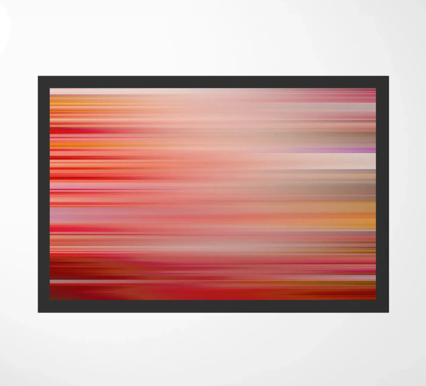 Cherry Tree zerbino da JaySan Studio