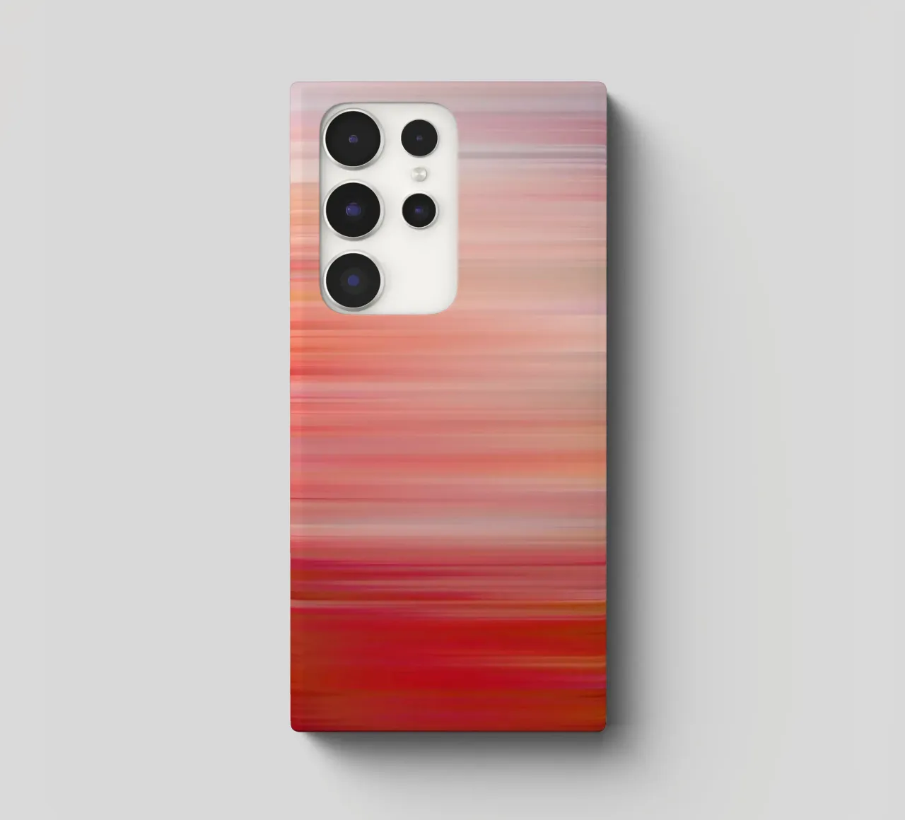 Cherry Tree cover samsung da JaySan Studio