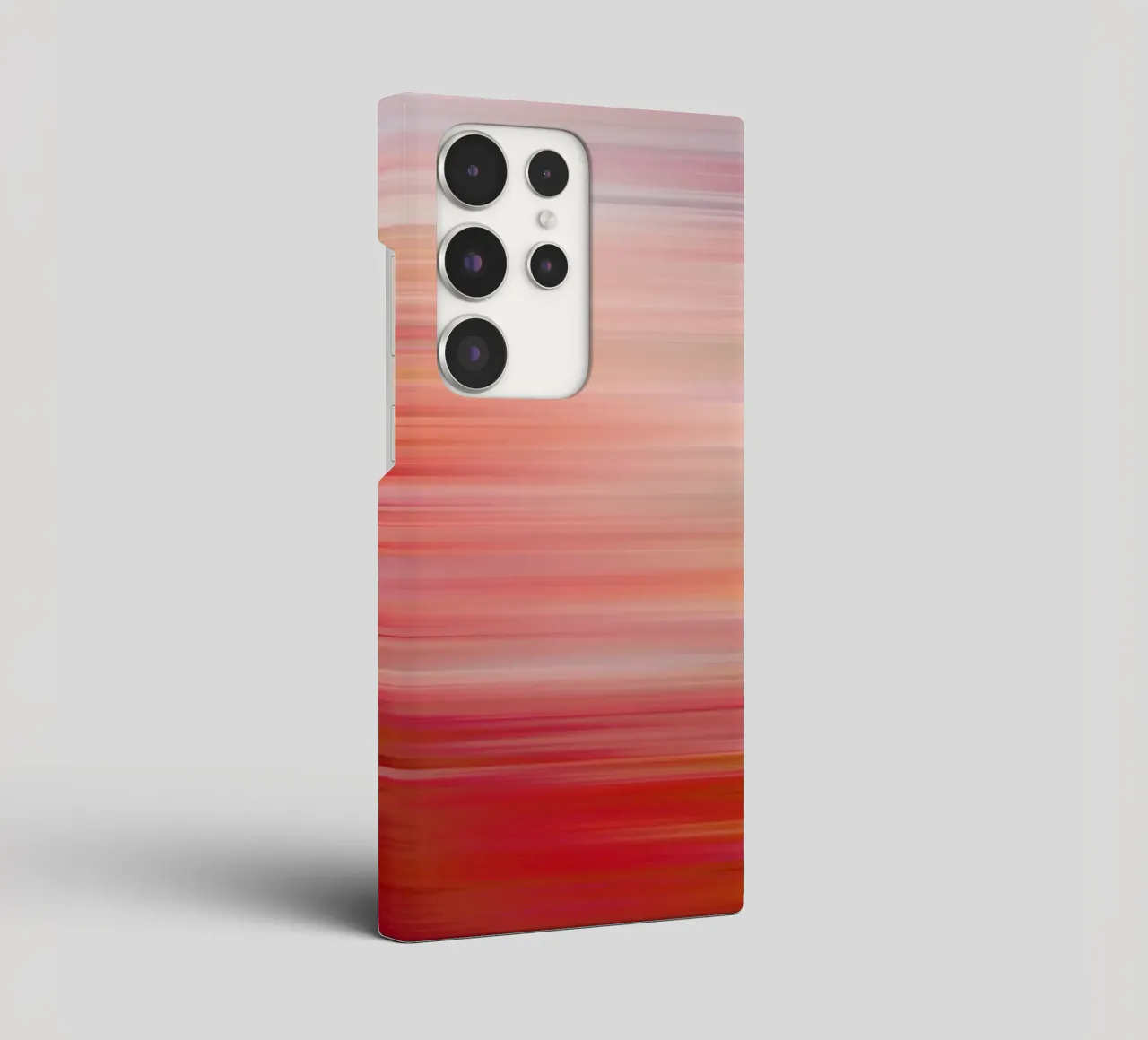 Cherry Tree cover samsung da JaySan Studio