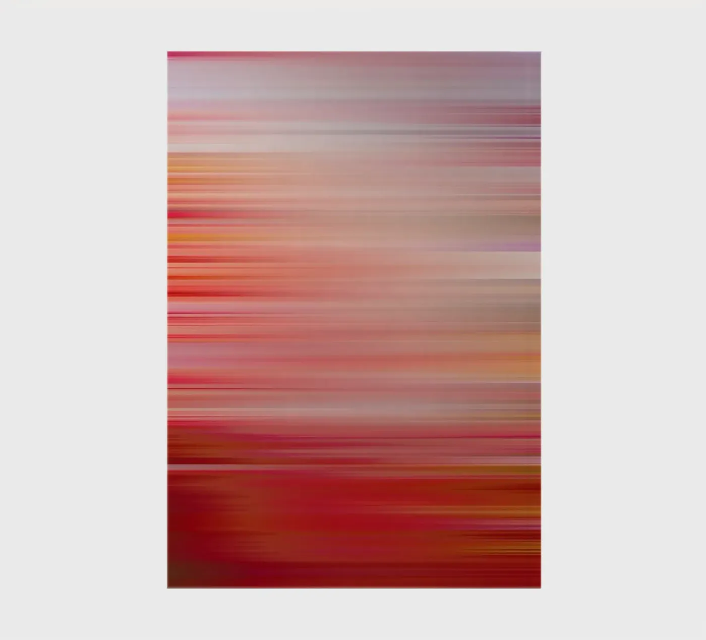 Cherry Tree quaderno da JaySan Studio