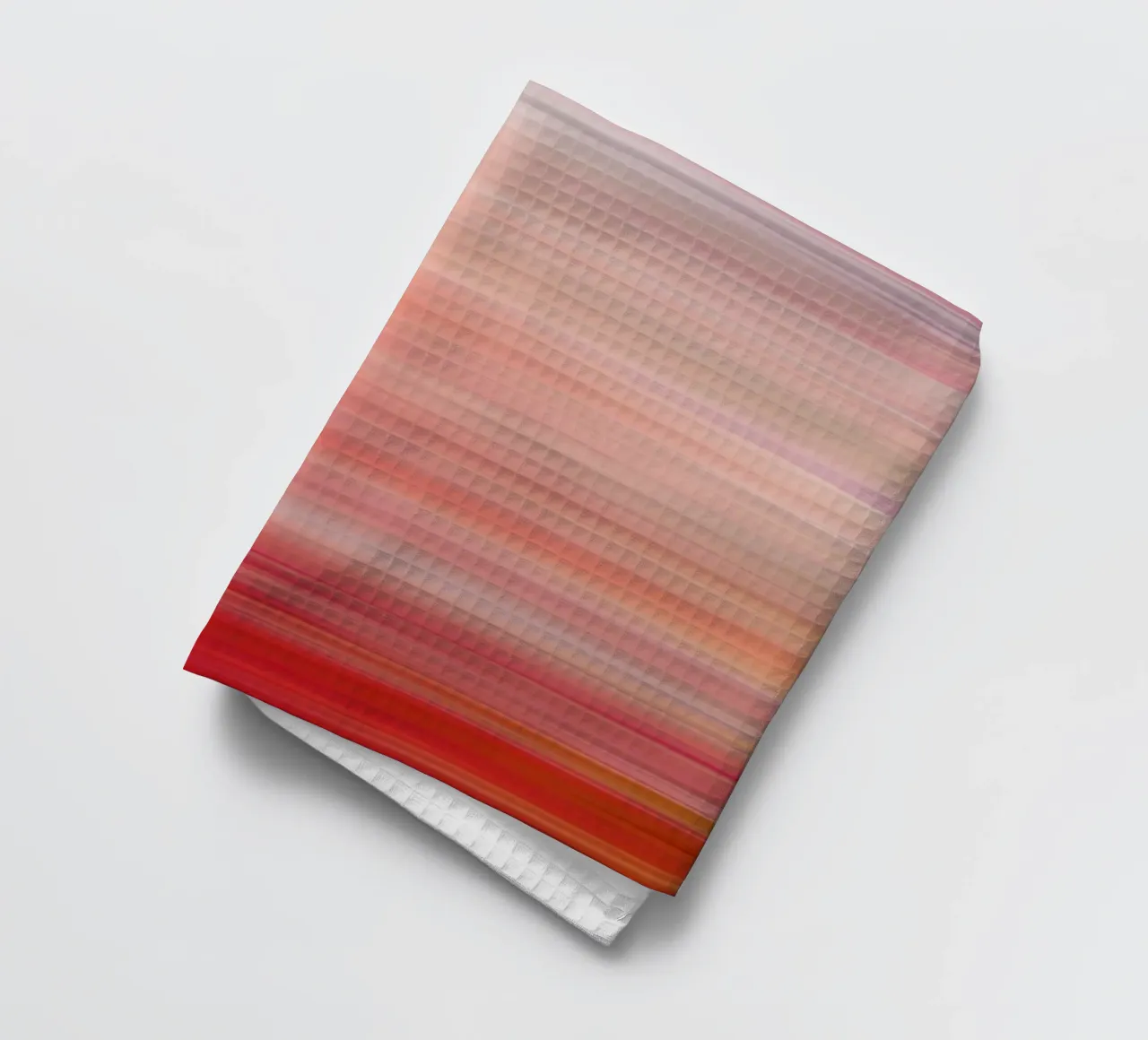 Cherry Tree torchon de JaySan Studio