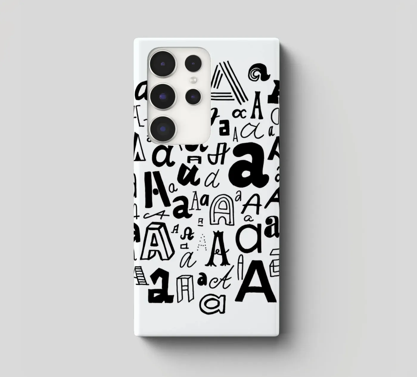 Aa cover samsung da petiteCAPS
