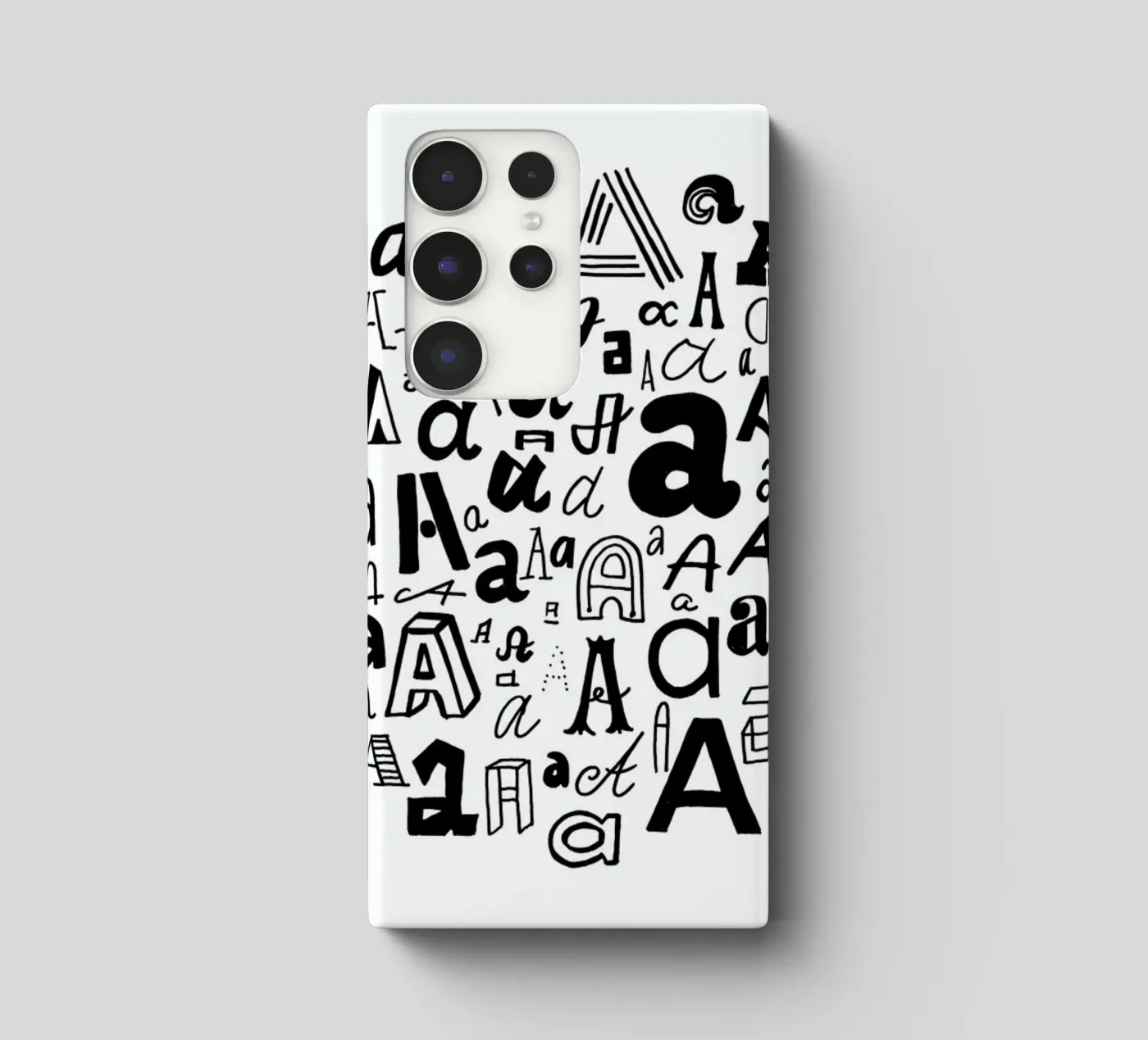 Aa cover samsung da petiteCAPS