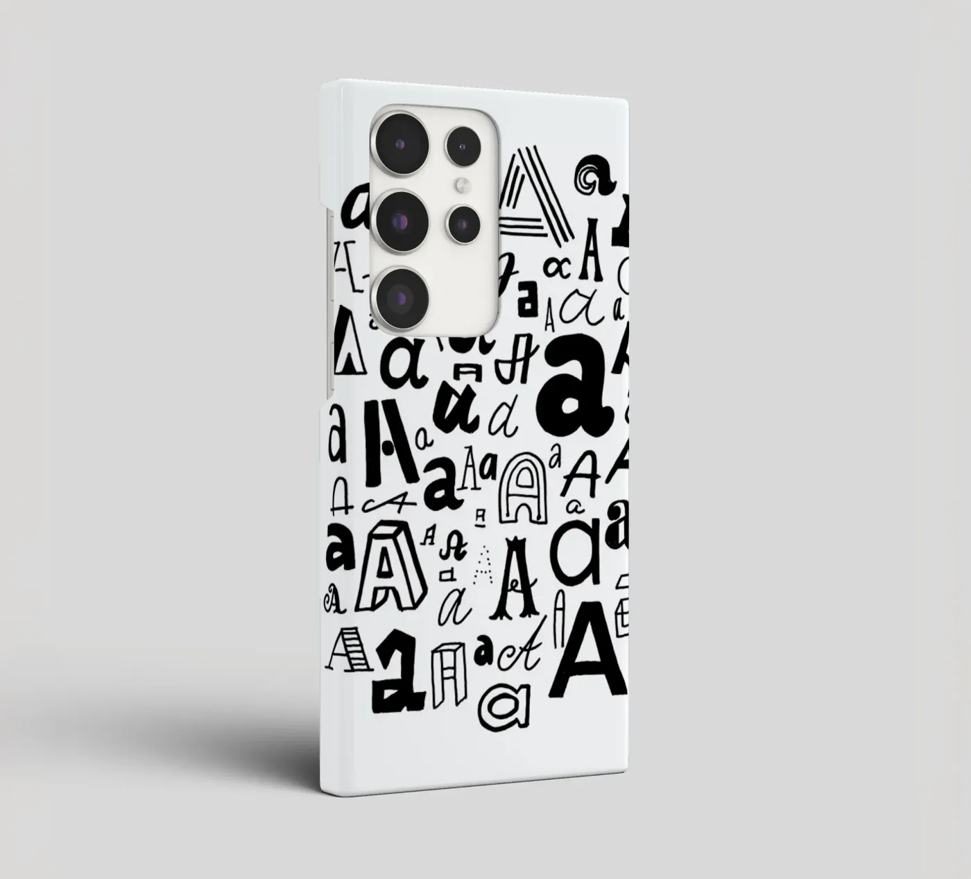 Aa cover samsung da petiteCAPS