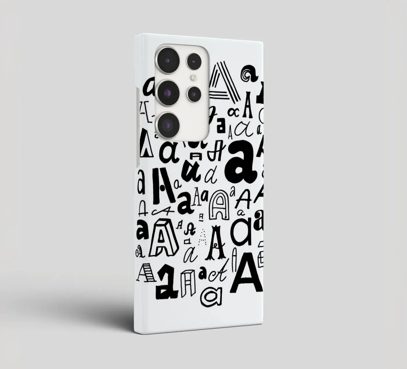 Aa cover samsung da petiteCAPS