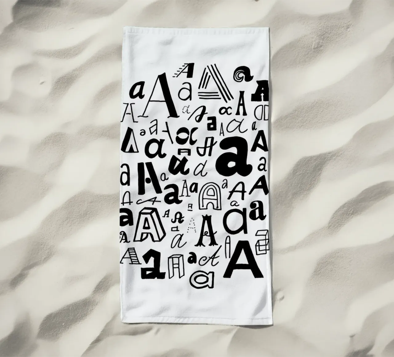 Aa telo mare da petiteCAPS