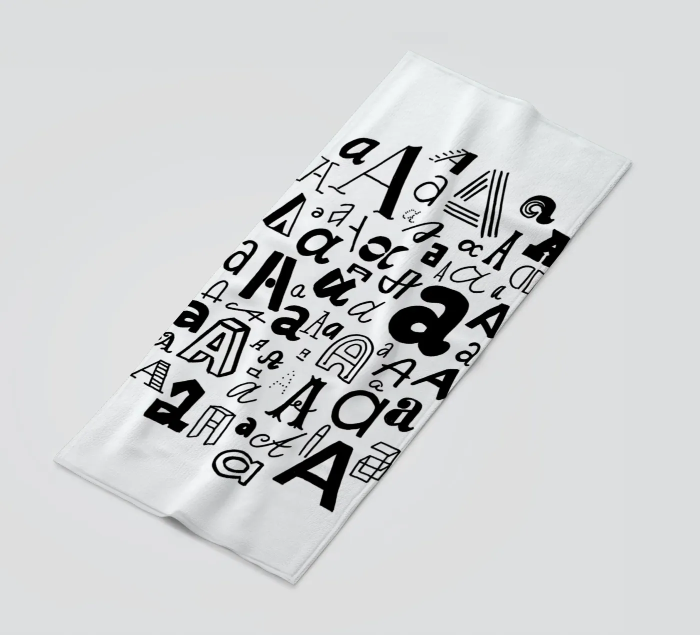 Aa telo mare da petiteCAPS